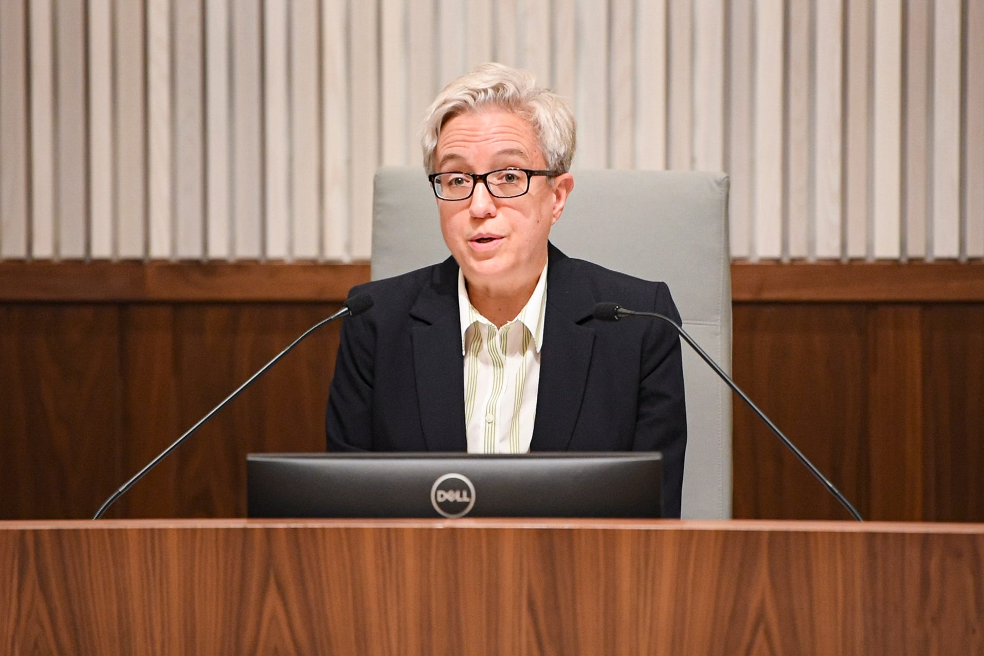 88405686007-260128-oregon-state-capitol-