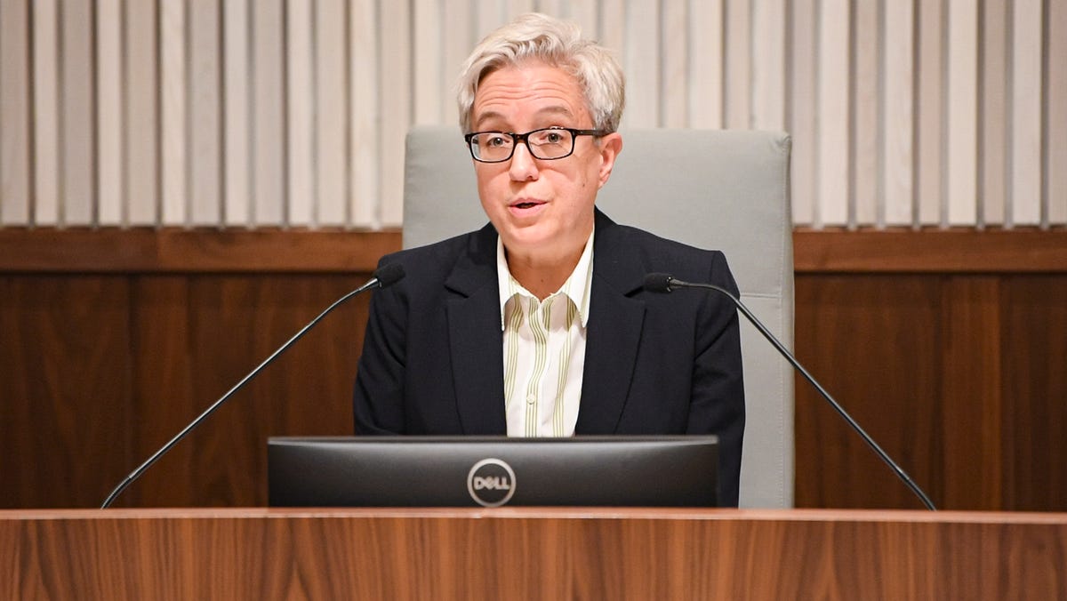 88405686007-260128-oregon-state-capitol-