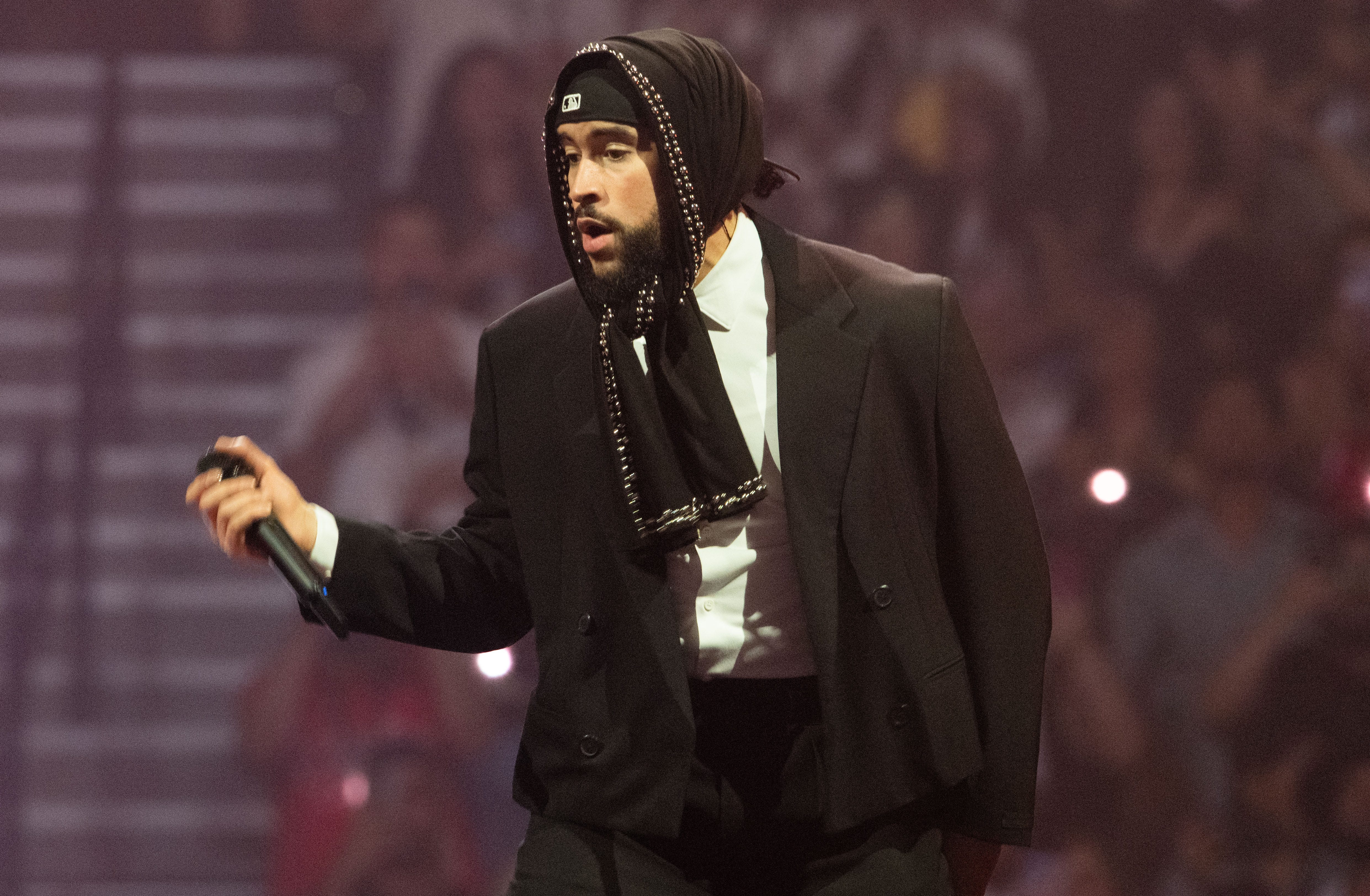 Who is singing at the Super Bowl 2026? What to know about halftime show ...