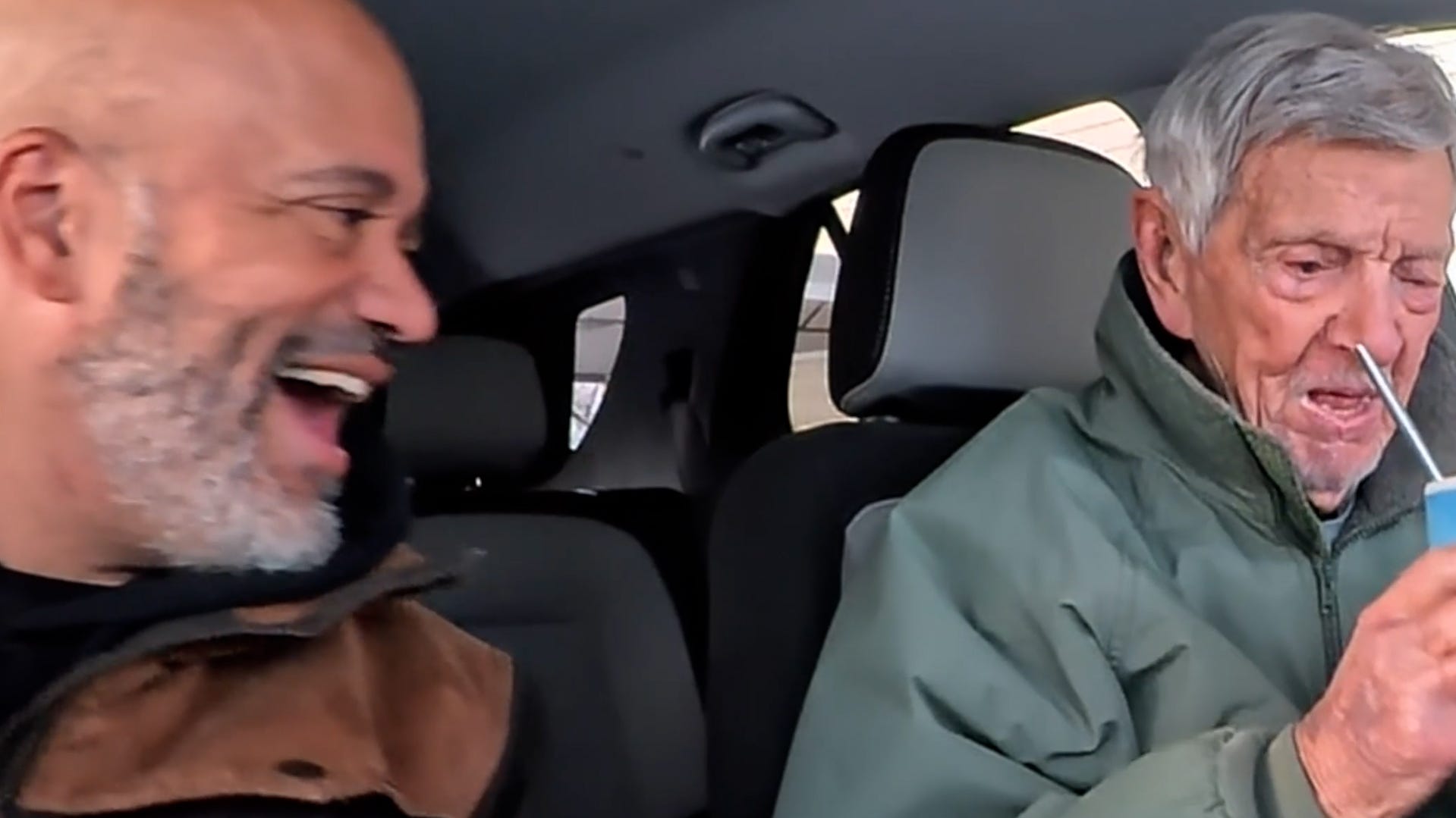 USA Today Kind Videos - cover