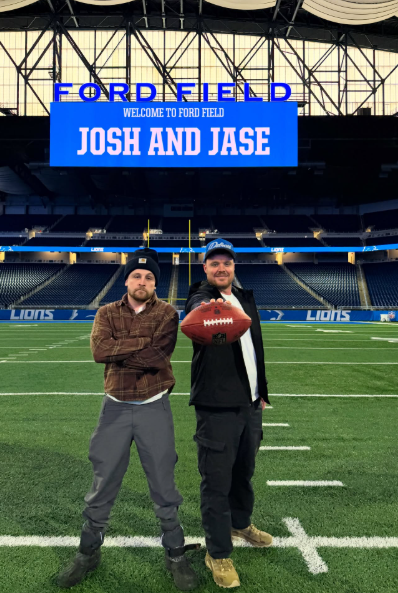 https://www.gannett-cdn.com/authoring/authoring-images/2026/01/30/PDTF/88433464007-josh-and-jace-ford-field.png?auto=webp&crop=397,224,x0,y228&format=pjpg&width=1200