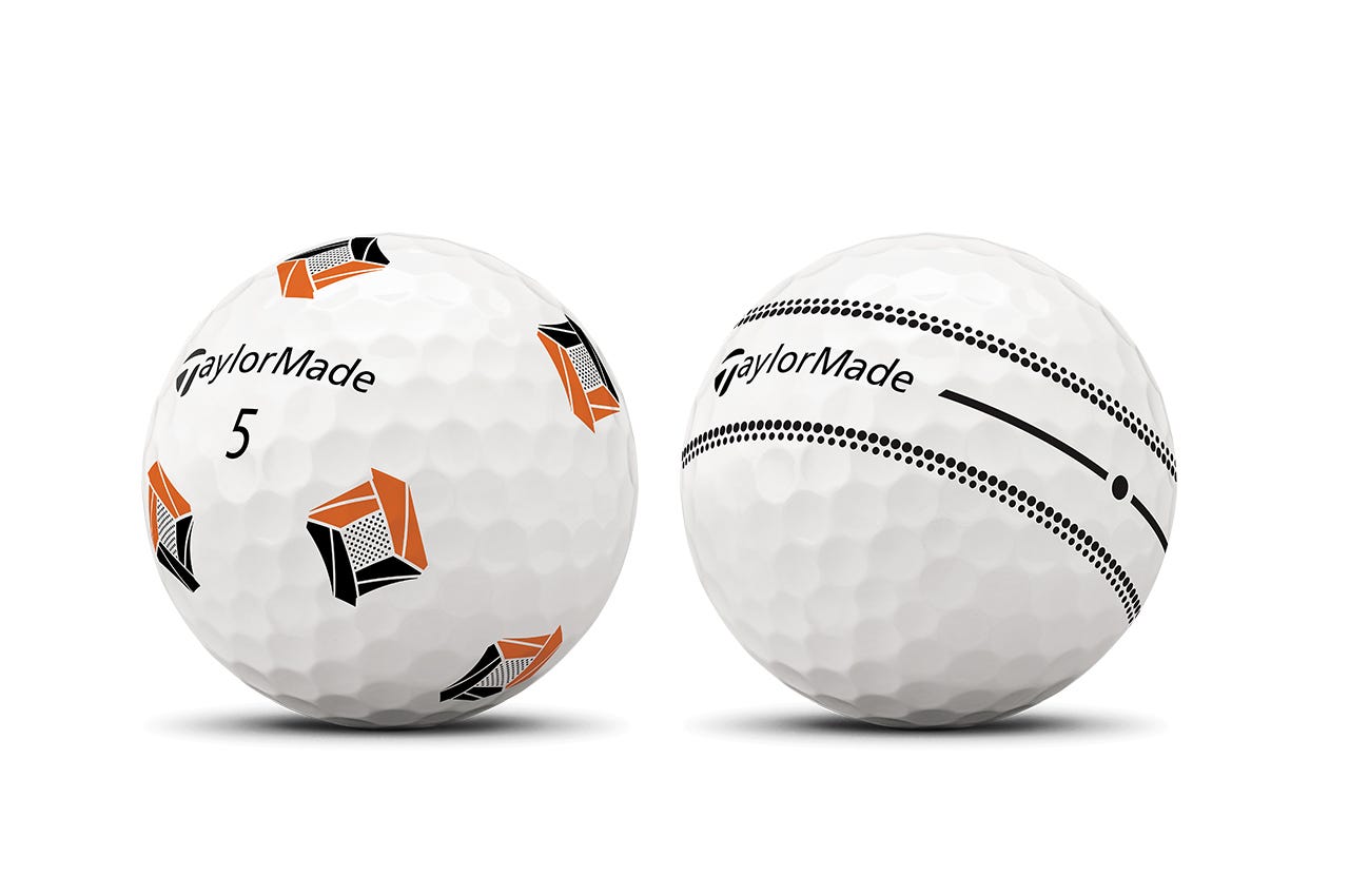 https://www.gannett-cdn.com/authoring/authoring-images/2026/01/30/SGLF/88436669007-2026-taylor-made-tp-5-pix-stripe.jpg?auto=webp&crop=1279,721,x0,y64&format=pjpg&width=1200