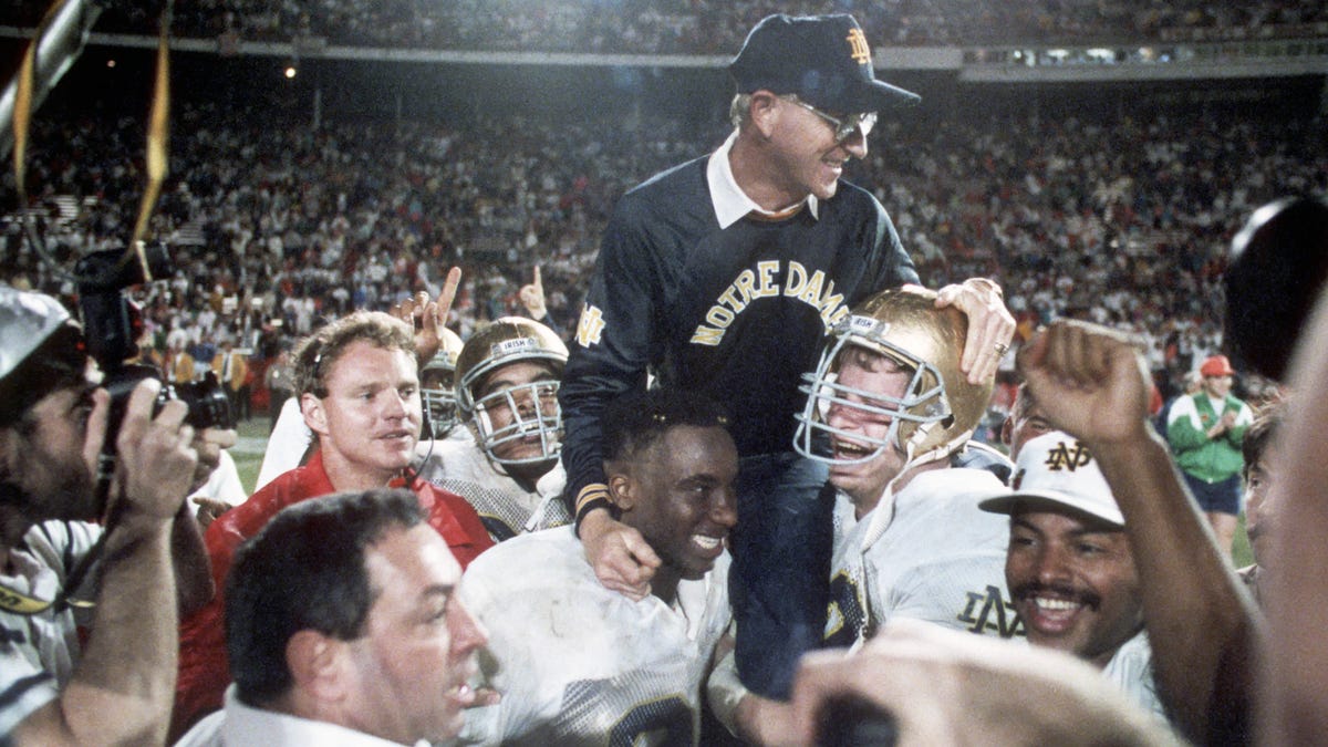 Us Presswire Sports Archive