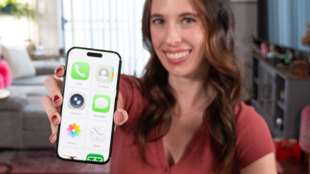 Technology Videos - cover