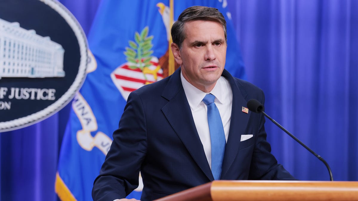 20260130_VPC_BLANCHE EPSTEIN FILE RELEASE_THUMB_GETTY.00_00_00_00.Still004.jpg