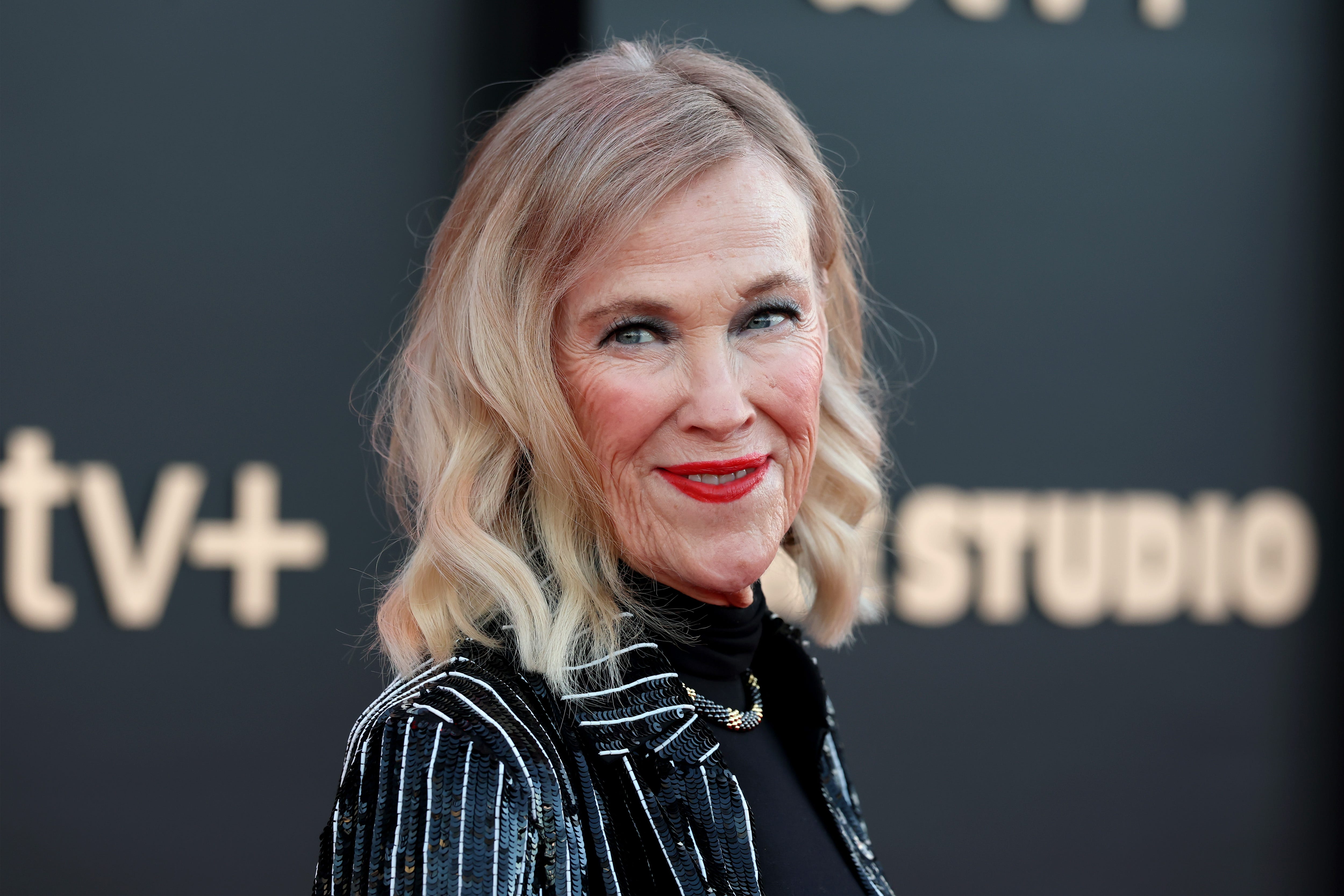 Catherine O'Hara, award-winning 'Home Alone,' 'Schitt's Creek' star, dies at 71