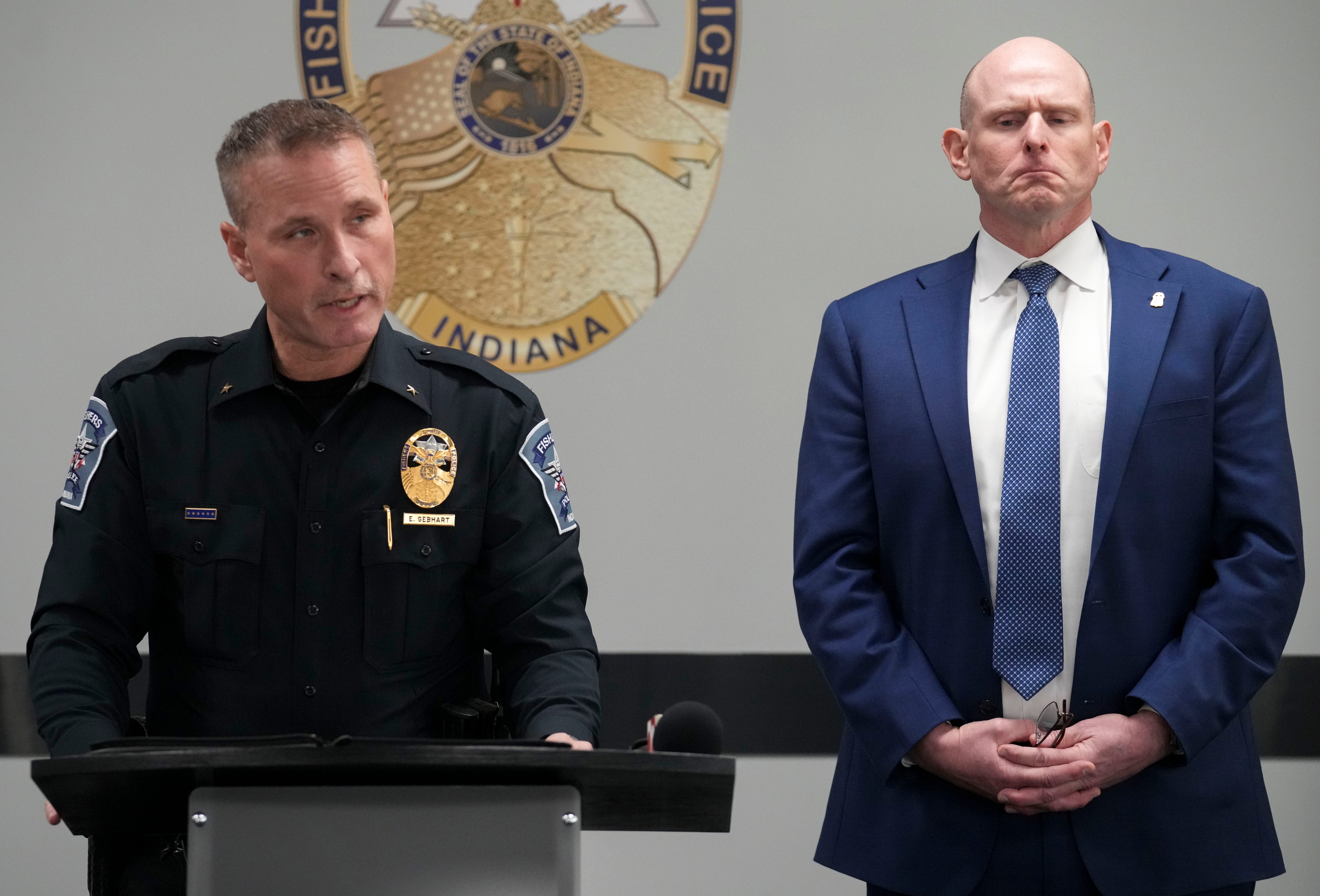 It's trillion-dollar tech vs. parents. The fight isn't fair. | Opinion