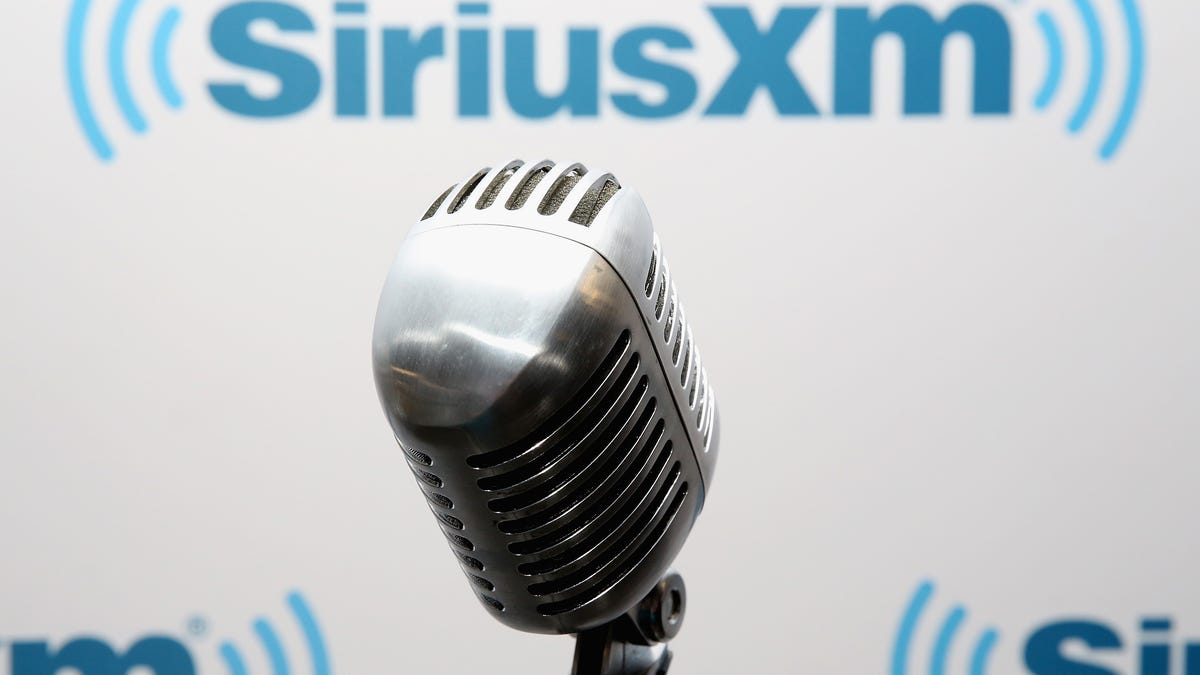 SiriusXM do-not-call settlement: One week left to file a claim