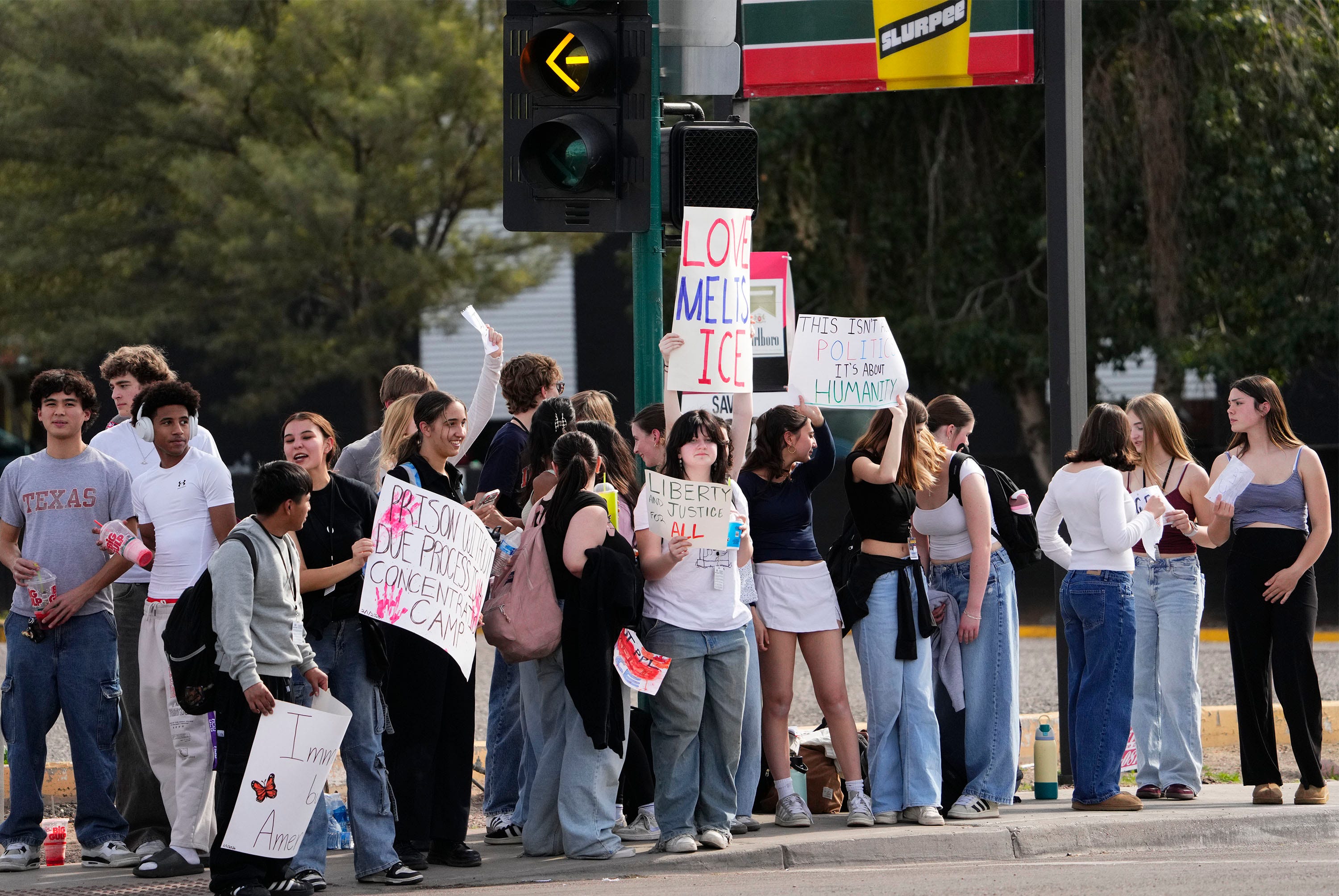 https://www.gannett-cdn.com/authoring/authoring-images/2026/02/02/PPHX/88481604007-student-protest-phoenix-az-2.jpg?auto=webp&crop=2999,1687,x0,y160&format=pjpg&width=1200