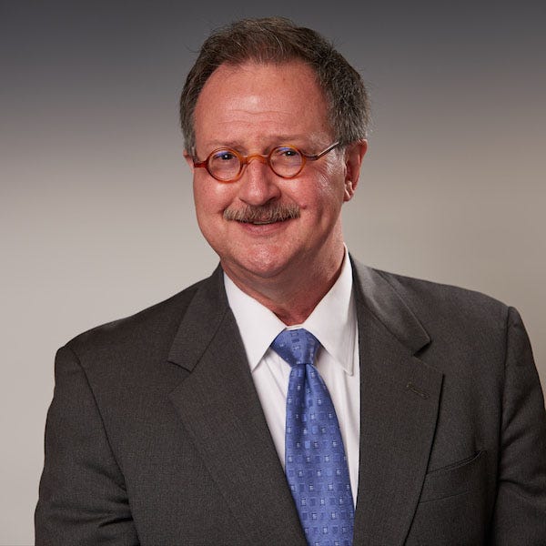 Legislators: Advance Florida’s lead in mental health care | Opinion