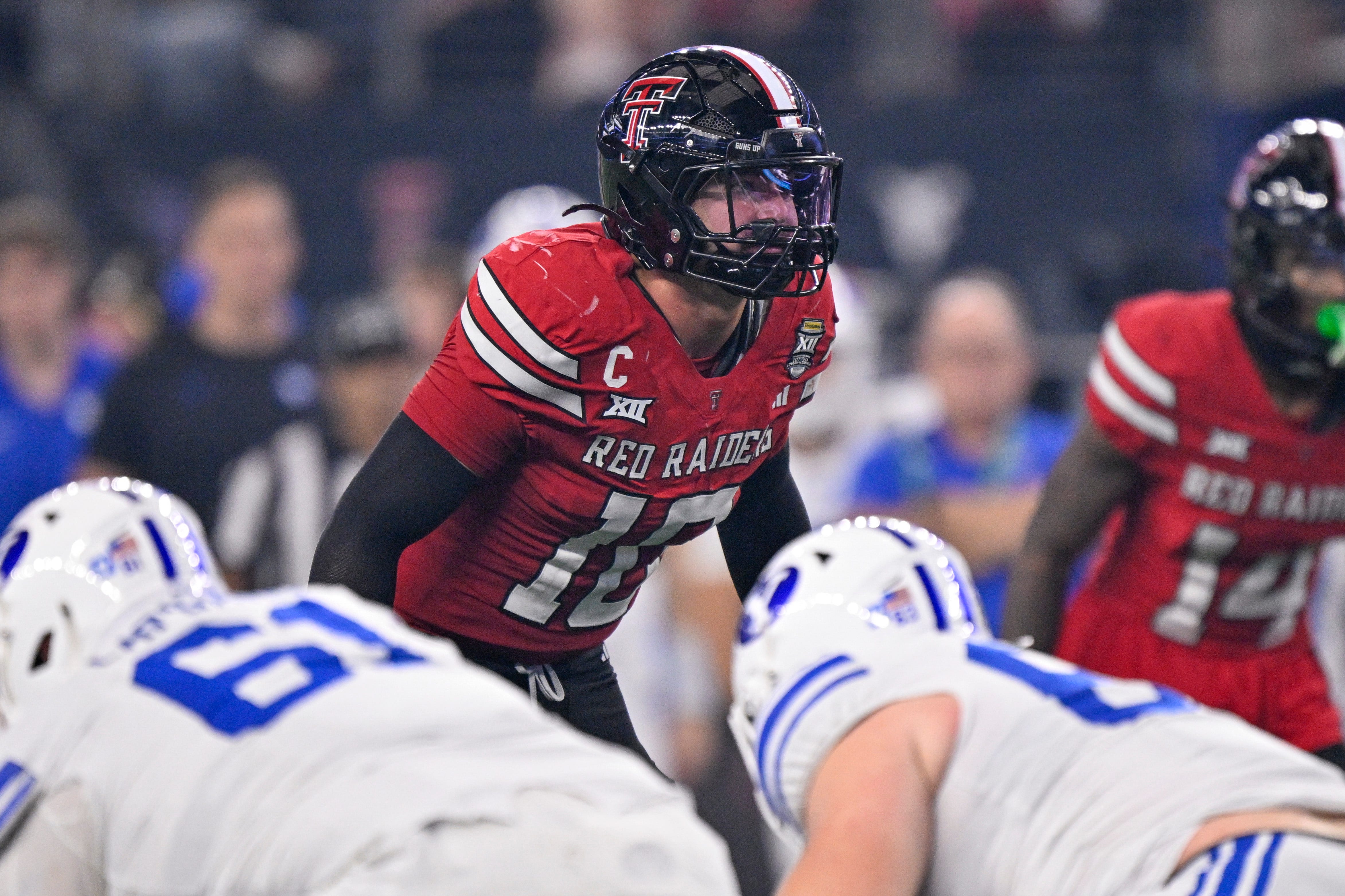 Jacksonville Jaguars Sports News & Analysis – USA TODAY