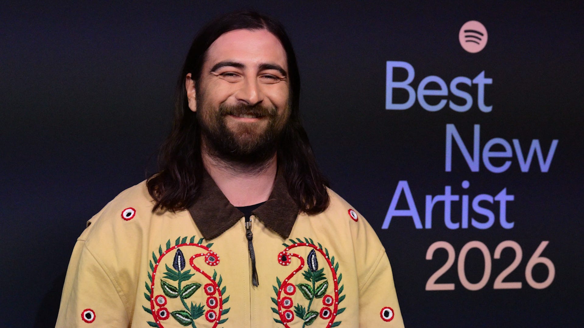 Entertainment Videos - cover