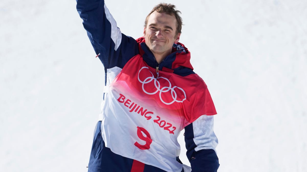 How US Olympic team has evolved mental health services for athletes How US Olympic team has evolved mental health services for athletes