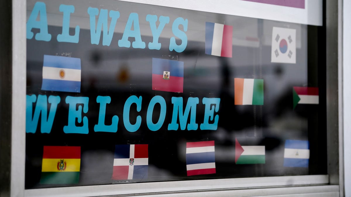 Springfield Haitians Tps Feb 3 59647