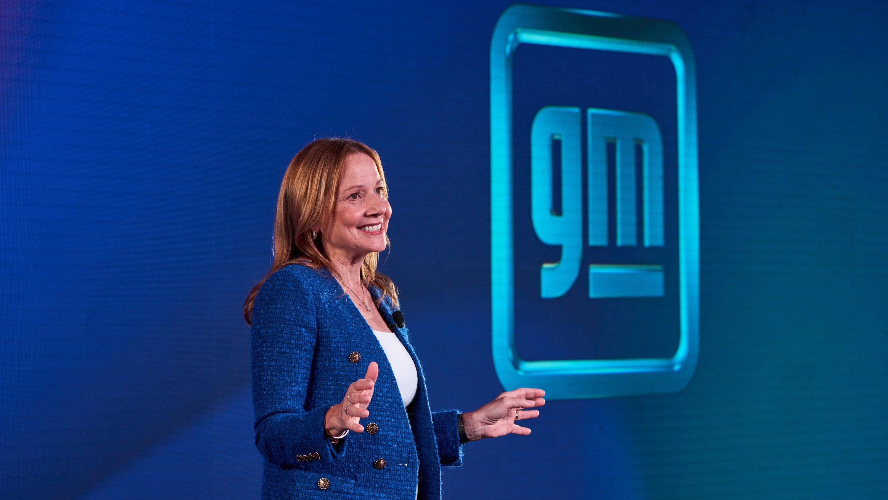 https://www.gannett-cdn.com/authoring/authoring-images/2026/02/03/PDTF/88489433007-img-gm-mary-barra-ir-day-1.JPG?auto=webp&crop=2999,1687,x0,y0&format=pjpg&width=1200