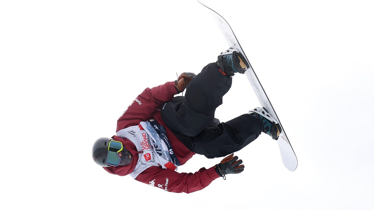 मिलानो कॉर्टिना ओलंपिक: देखने लायक पांच इवेंट