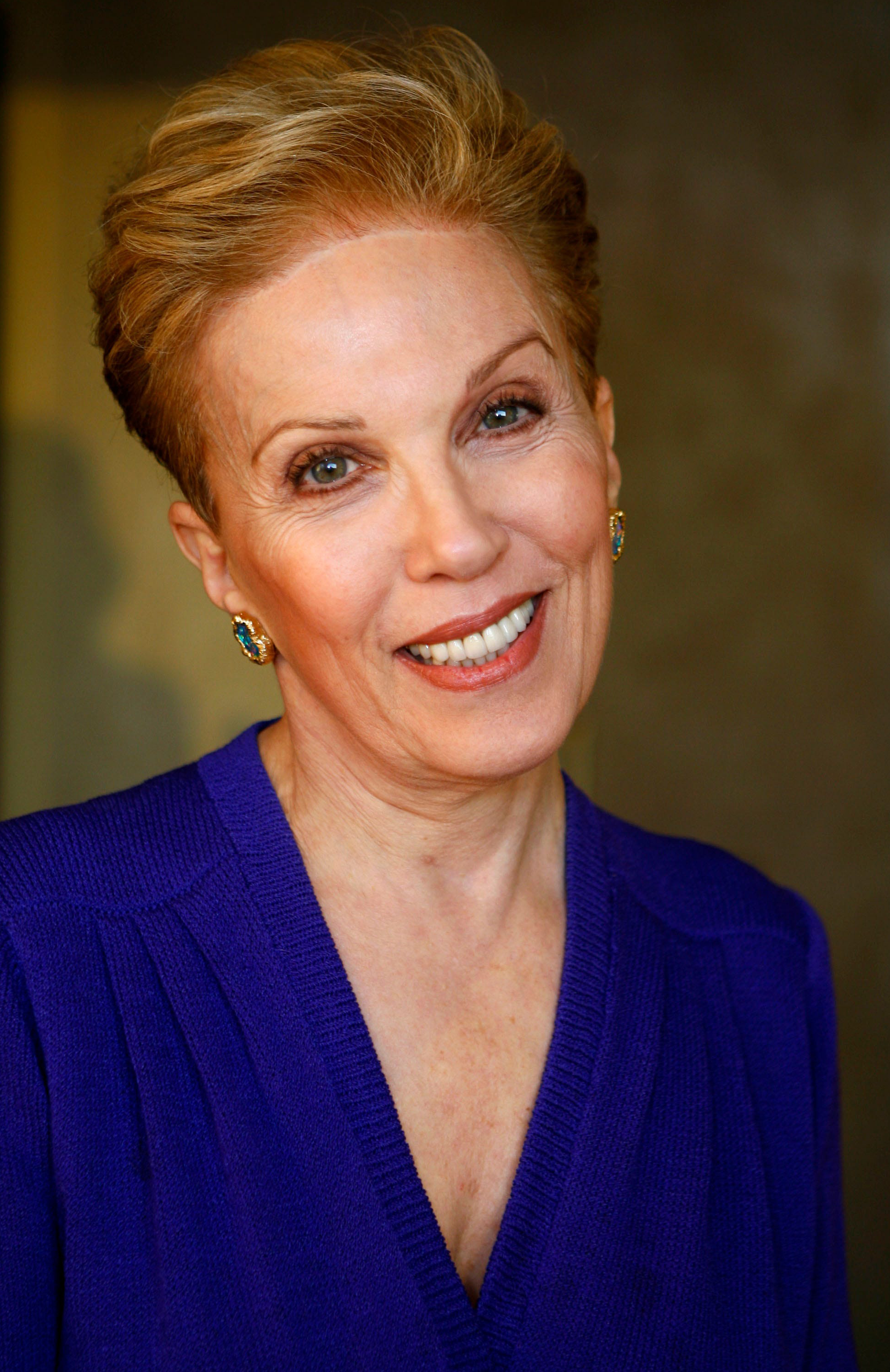 Why This Tech Writer Thinks Family Drama Needs Better UX Design