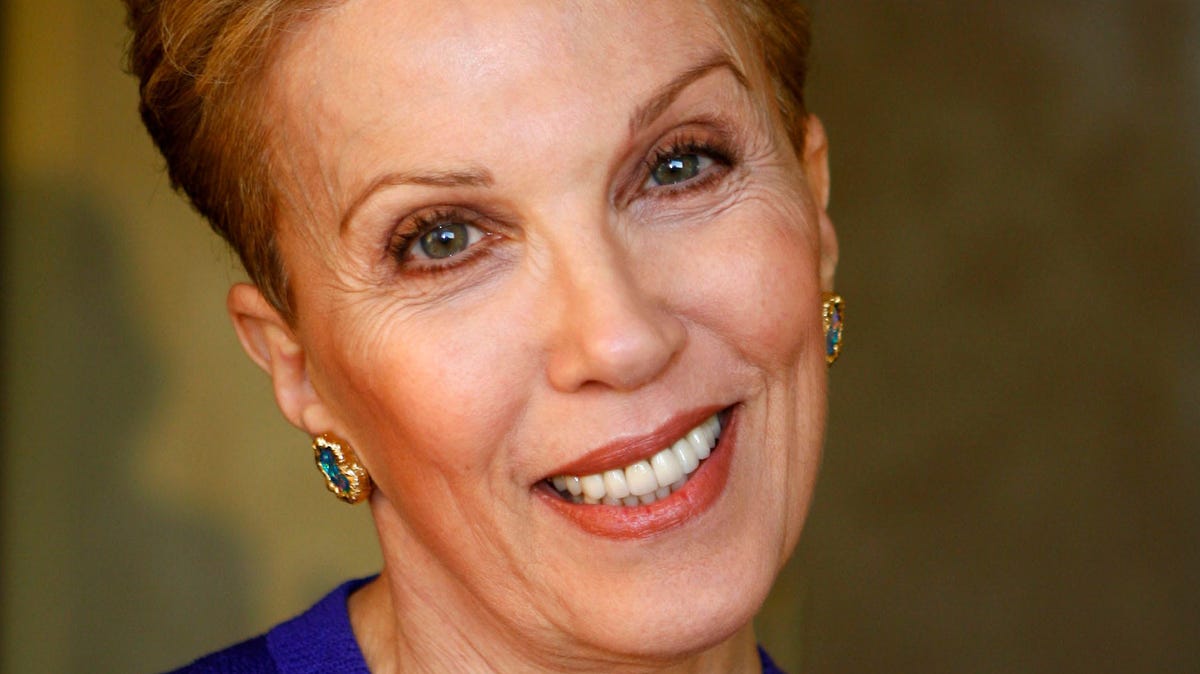 Why This Tech Writer Thinks Family Drama Needs Better UX Design