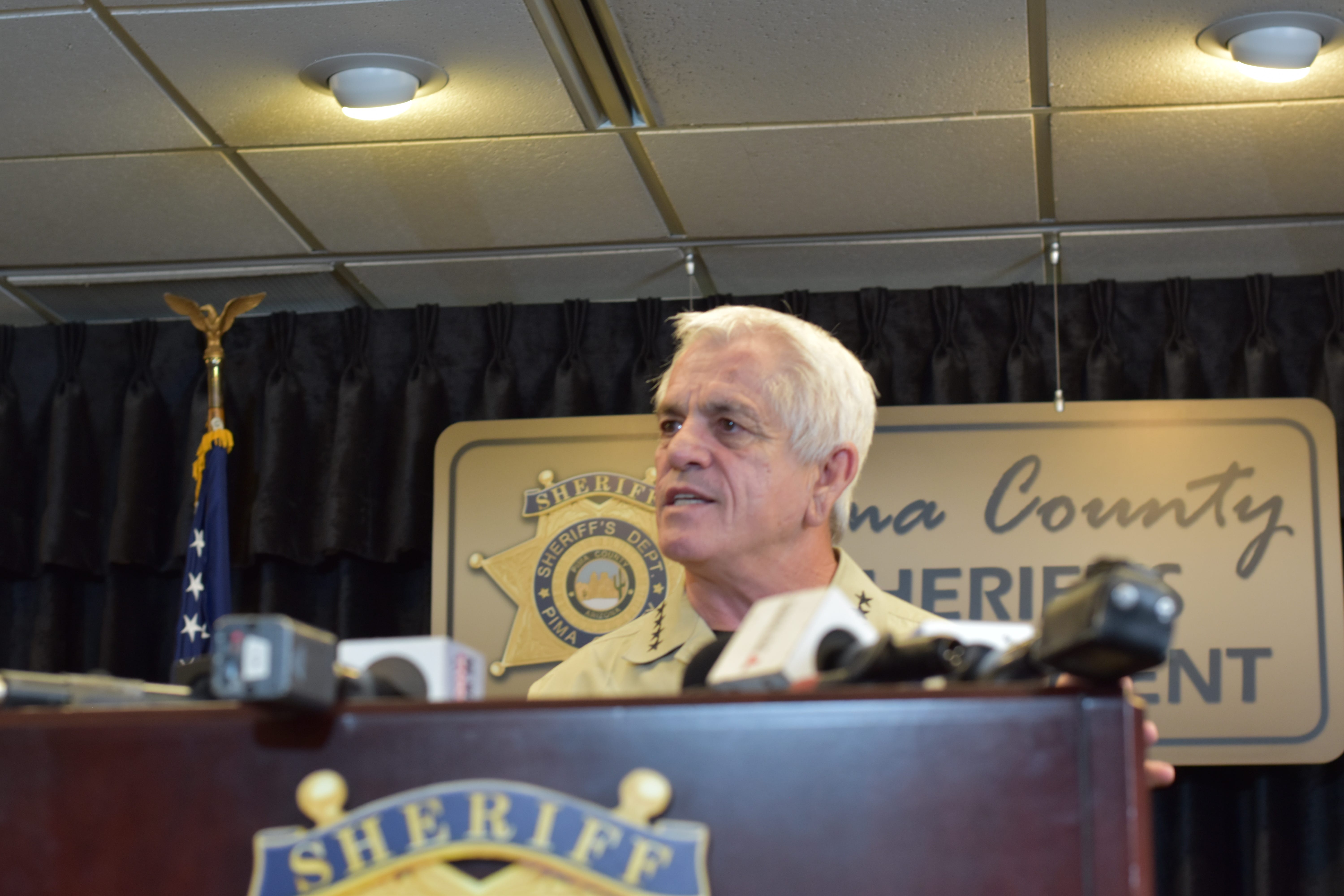 News outlets reported receiving demands for millions in Bitcoin for the release of Nancy Guthrie, mother of 'Today' co-host Savannah Guthrie.