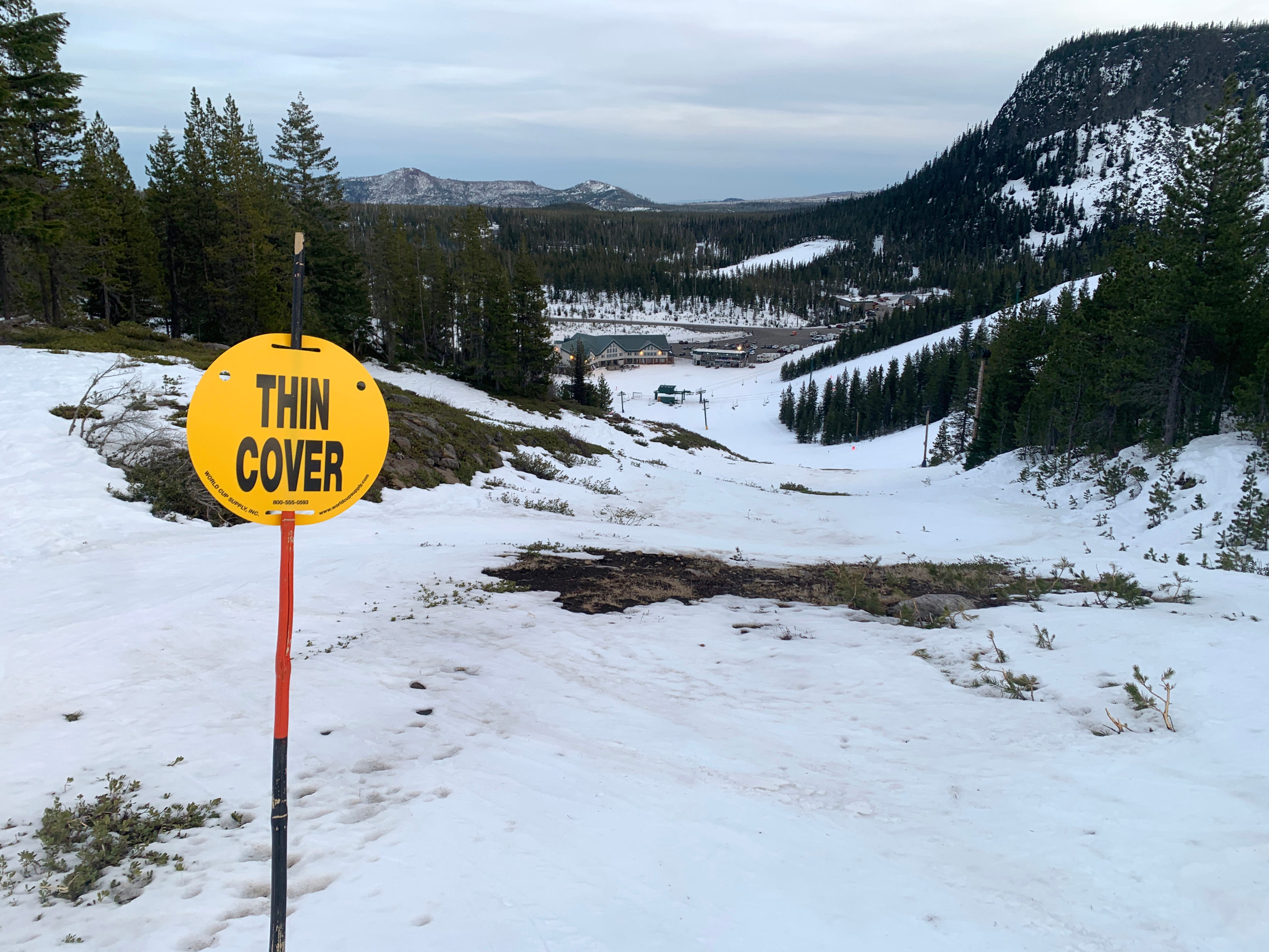 88483951007-img-3110.JPG?auto=webp&crop=