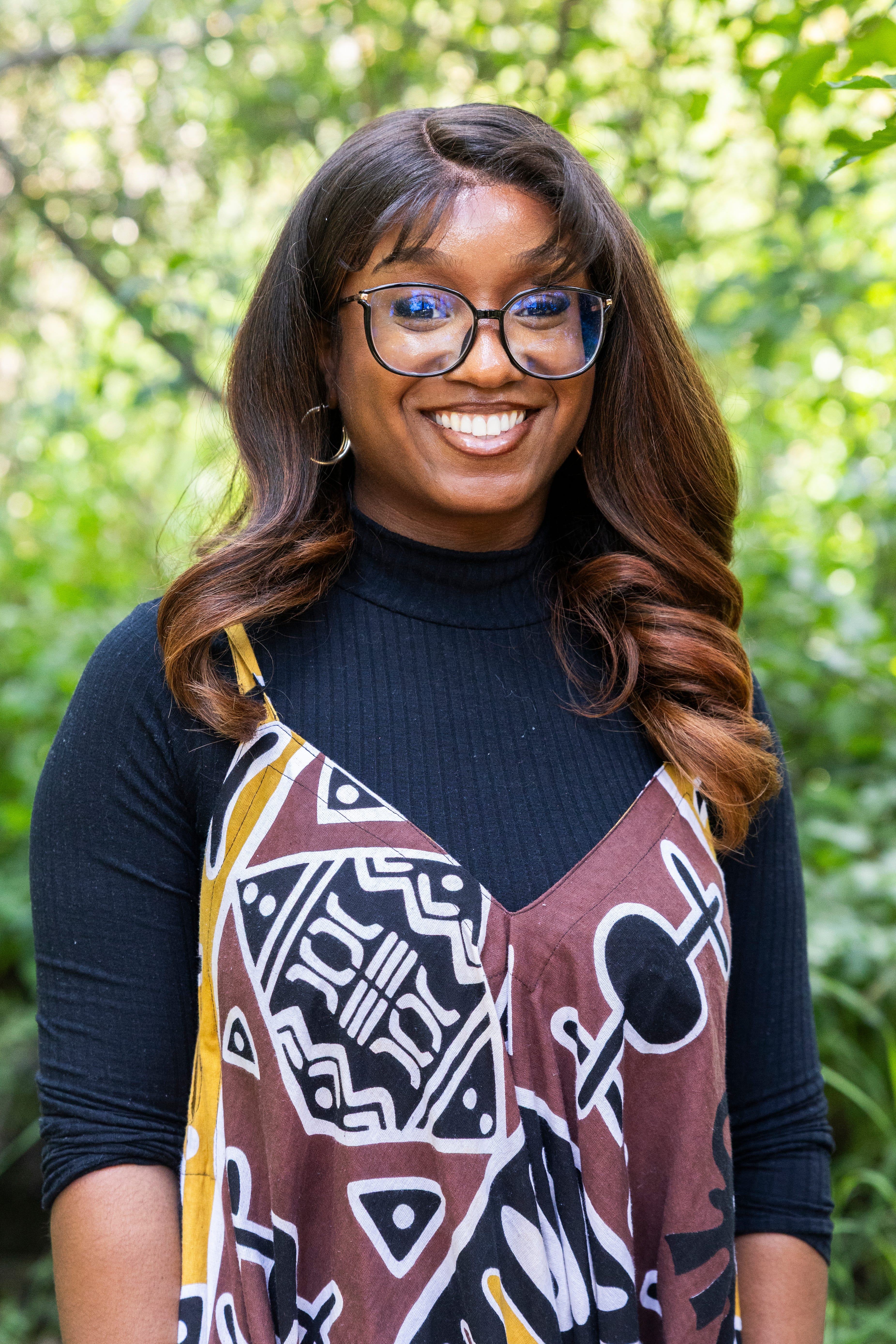 Birth worker burnout is not personal, its structural