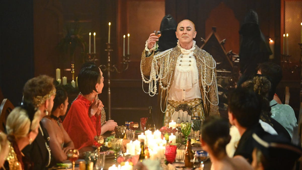 When does new ‘Traitors’ Season 4 episode come out? Time, how to watch When does new ‘Traitors’ Season 4 episode come out? Time, how to watch