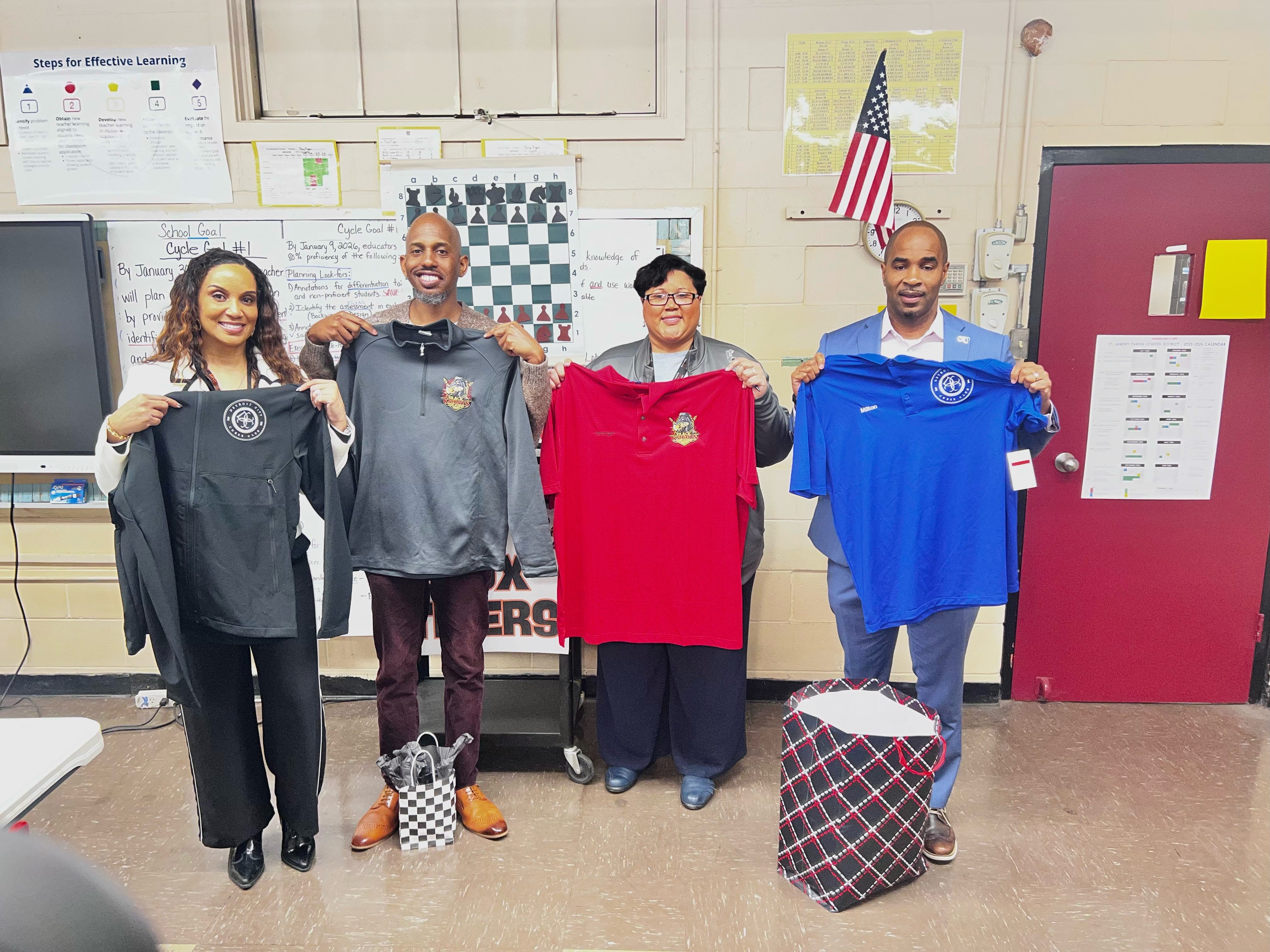 https://www.gannett-cdn.com/authoring/authoring-images/2026/02/04/PDTF/88506062007-chess-clubs-from-detroit-and-opelousas-louisiana-came-together-during-the-first-week-of-february-for-a-special-collaboration.jpg?auto=webp&crop=4031,2269,x0,y377&format=pjpg&width=1200