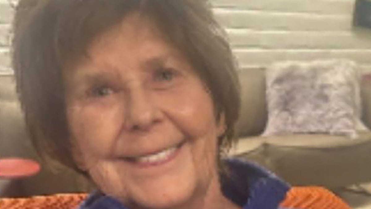 Nancy Guthrie’s blood found in home entryway after abduction; ransom ...