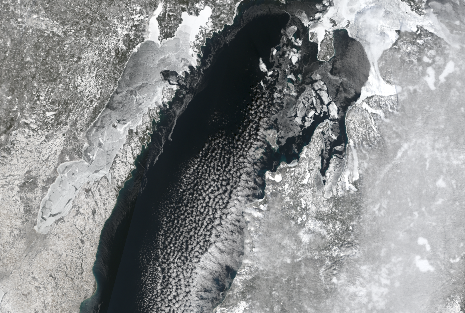 https://www.gannett-cdn.com/authoring/authoring-images/2026/02/04/PLSJ/88508886007-lake-michigan-ice-1-31.png?auto=webp&crop=1583,891,x0,y0&format=pjpg&width=1200