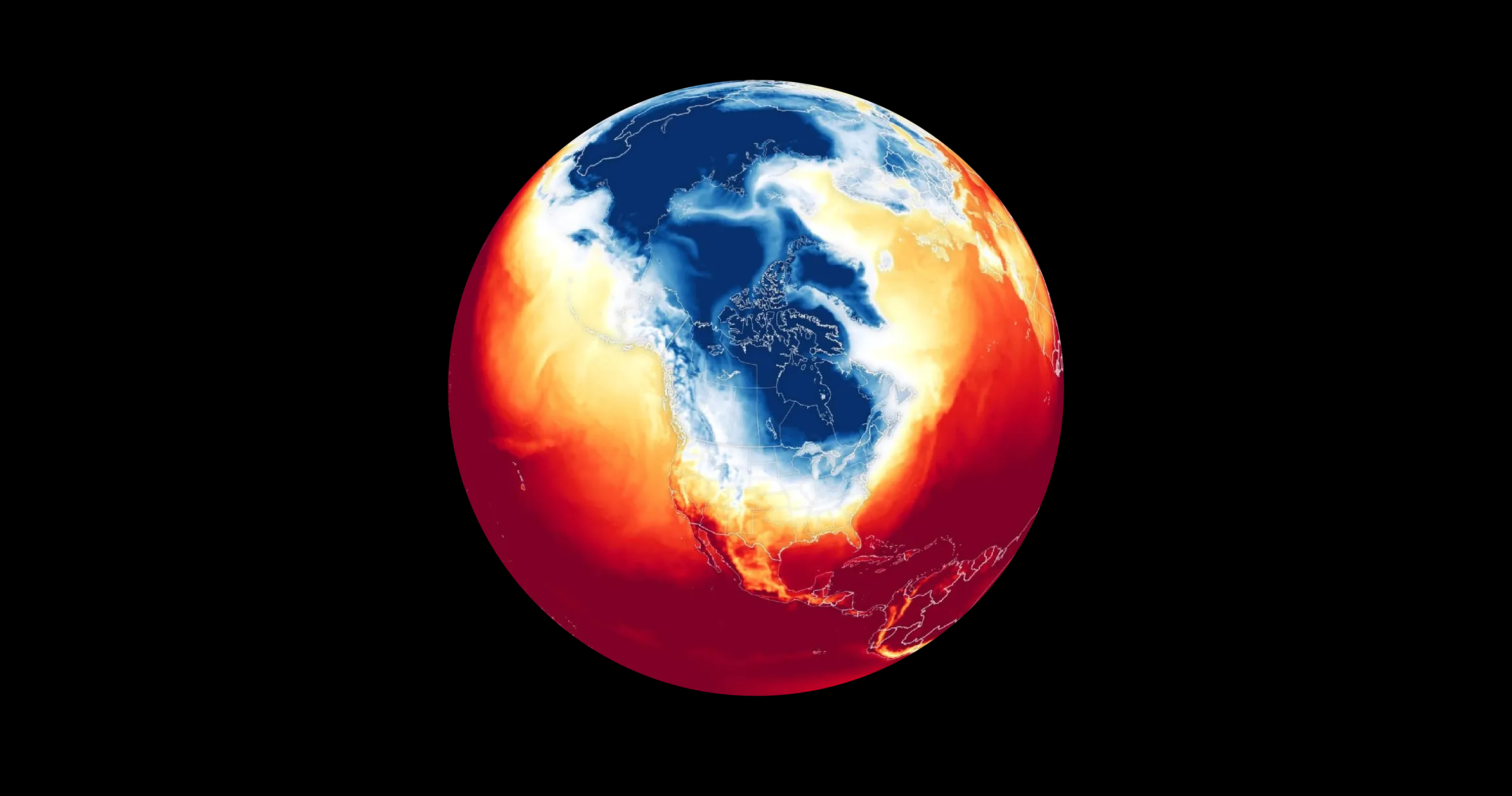 The Polar Vortex is expected to be impacted by a Sudden Stratosphere Warming, bringing cold air to the eastern US.