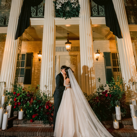 Beginning in July 2026 couples can say, 