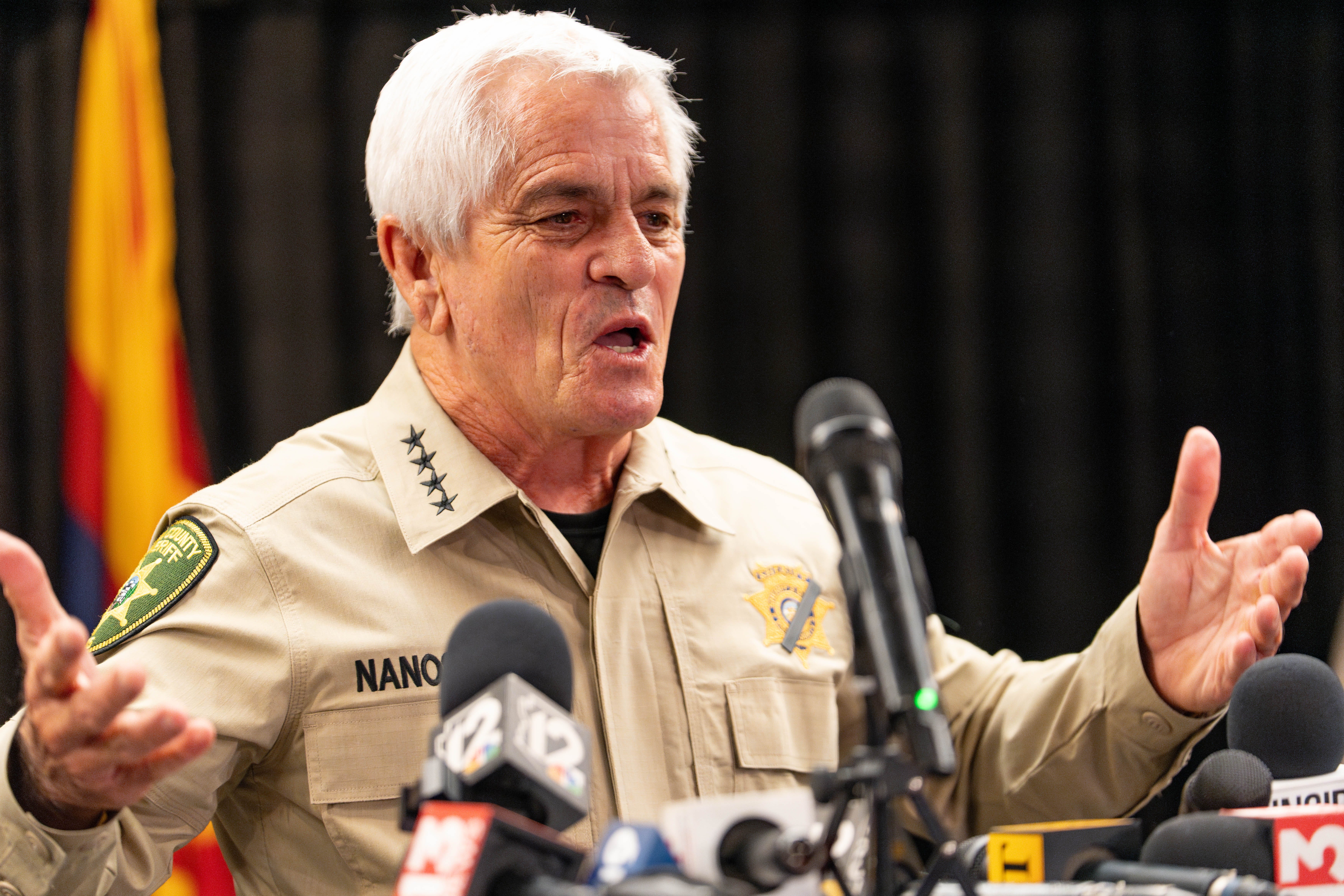 https://www.gannett-cdn.com/authoring/authoring-images/2026/02/05/PPHX/88534922007-pima-county-sheriff-presser-02.JPG?auto=webp&crop=7007,3943,x0,y364&format=pjpg&width=1200