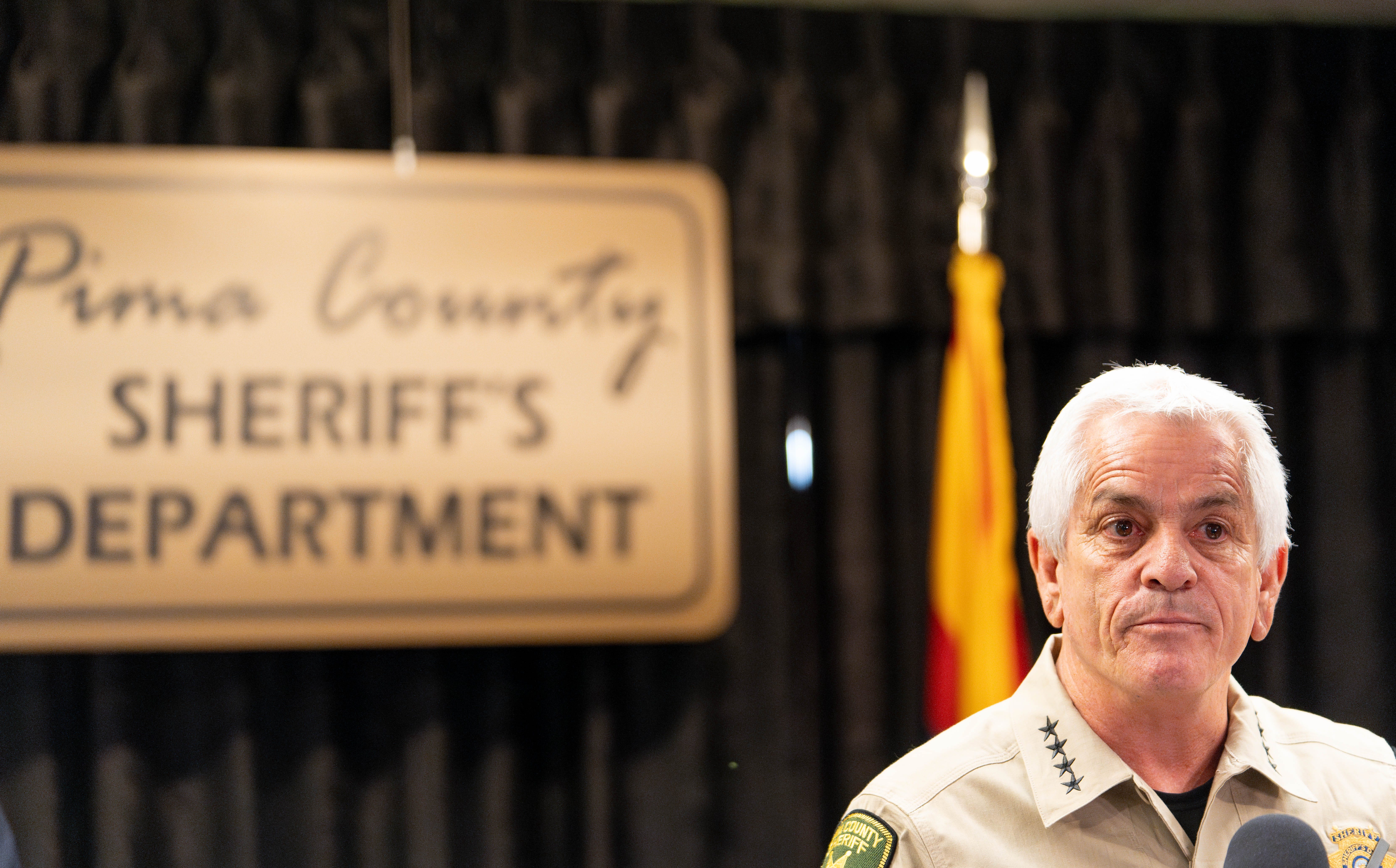 https://www.gannett-cdn.com/authoring/authoring-images/2026/02/05/PPHX/88534928007-pima-county-sheriff-presser-03.JPG?auto=webp&crop=6642,3739,x0,y398&format=pjpg&width=1200