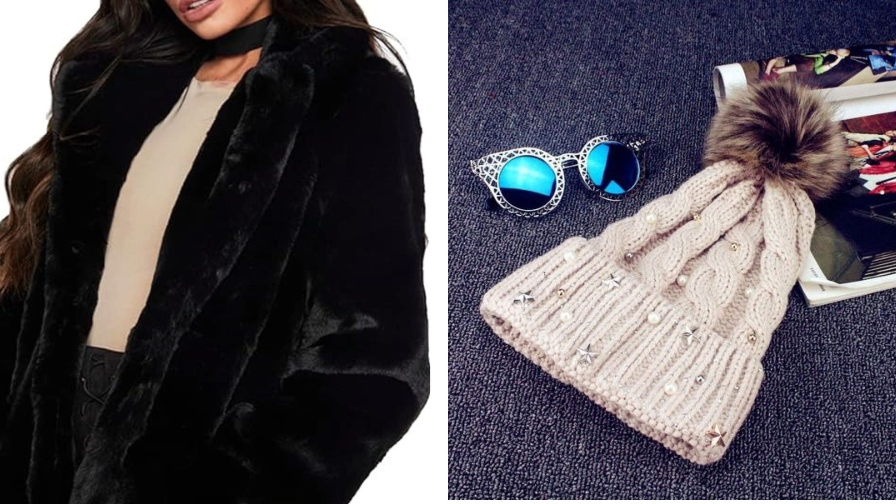 Winter Olympics 2026 Milan Cortina fashion under  Amazon, Target