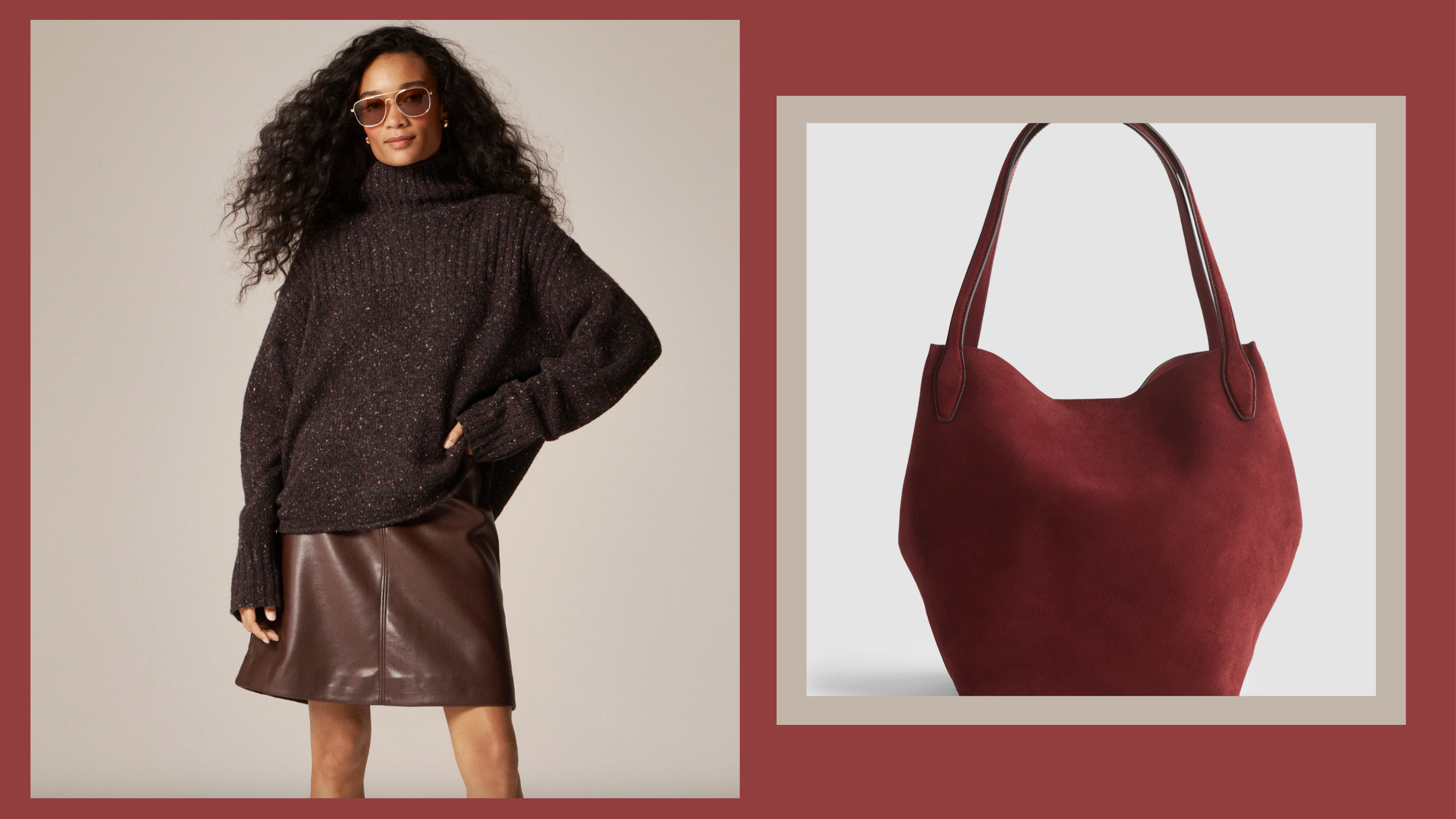 Best Presidents Day clothing sales, according to a shopping editor