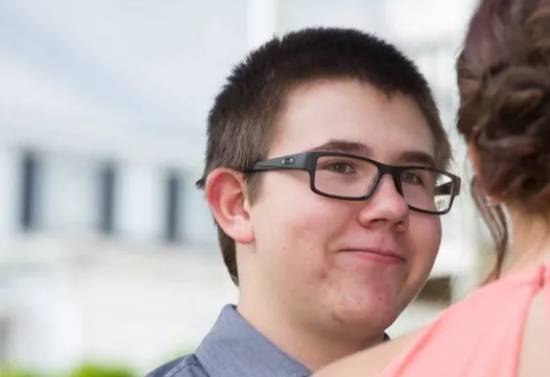 Spencer man injured in shooting faces 'long road ahead'