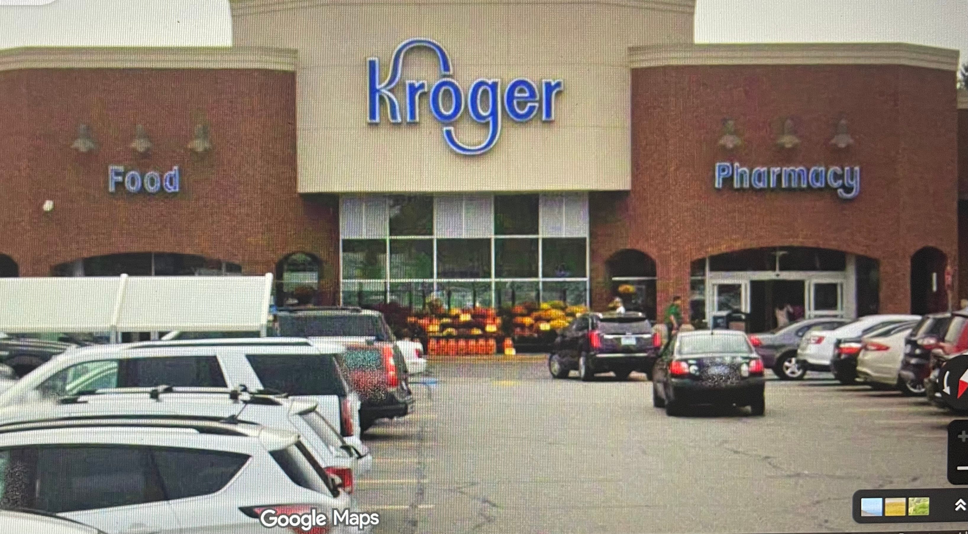 Article image for: ICE agent impersonator at Dearborn grocery store concerns immigrants