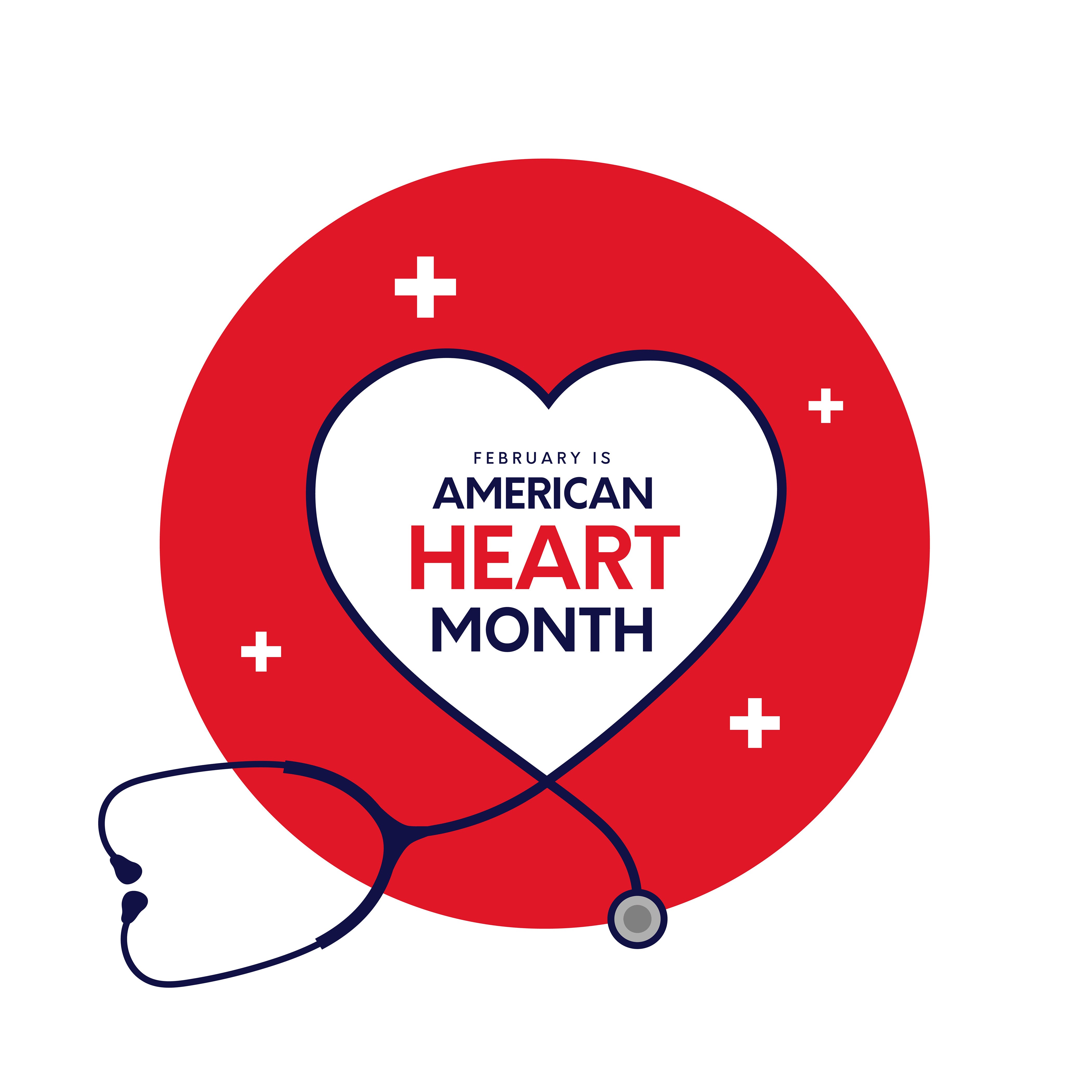 Raising the bar for heart care in Southwest Florida