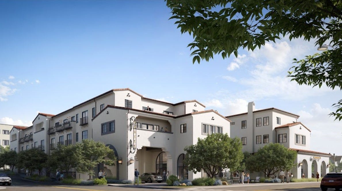 Kimpton Mirador Pacific Grove hosts free Super Bowl watch party