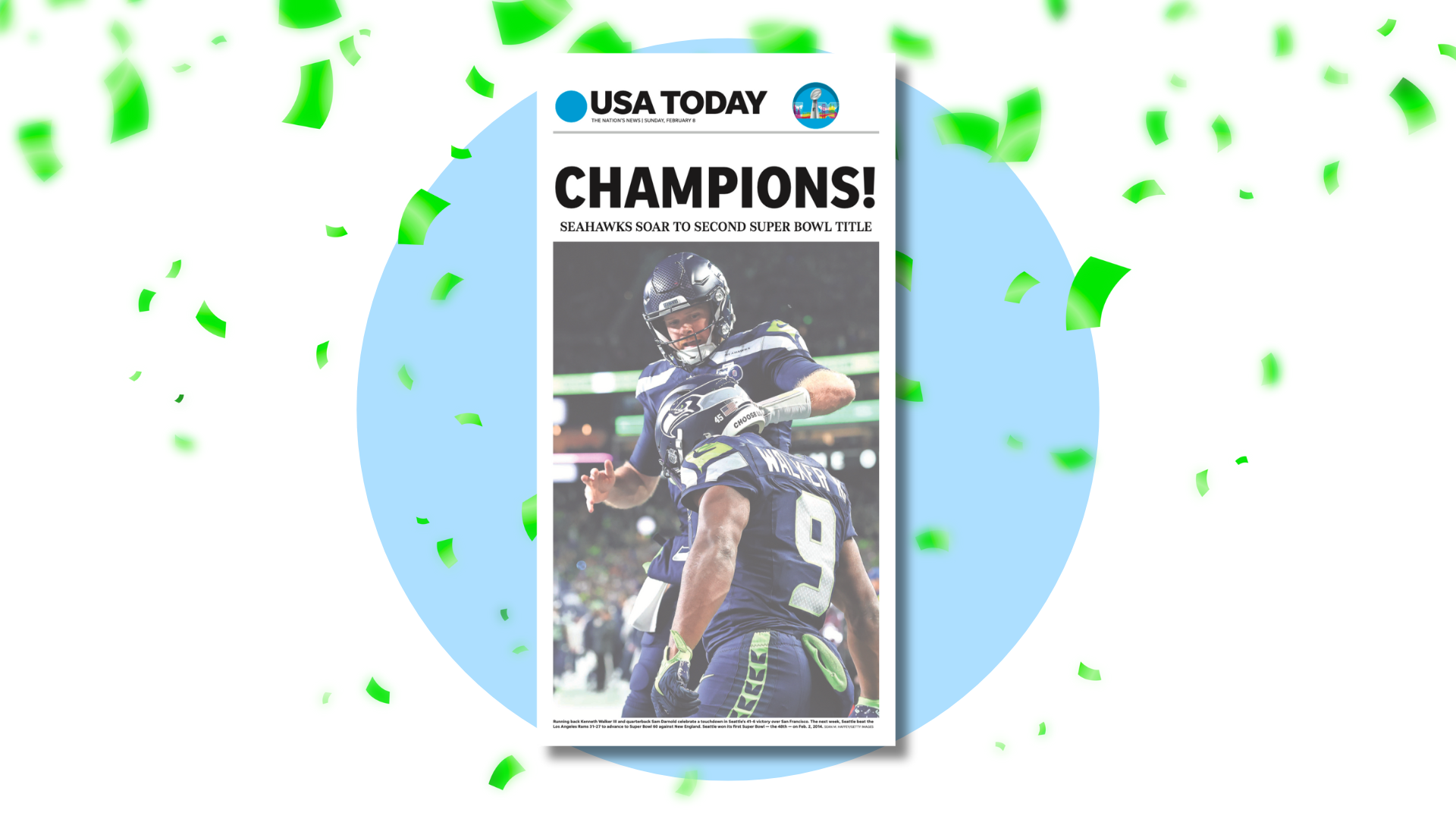 https://www.gannett-cdn.com/authoring/authoring-images/2026/02/06/USAT/88554810007-seahawks-super-bowl-print.png?auto=webp&crop=1919,1079,x0,y0&format=pjpg&width=1200