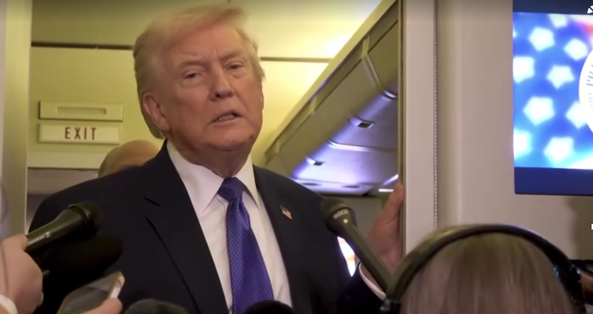 The note signaled movement in the case of the disappearance of the 84-year-old Arizona woman, mother of \