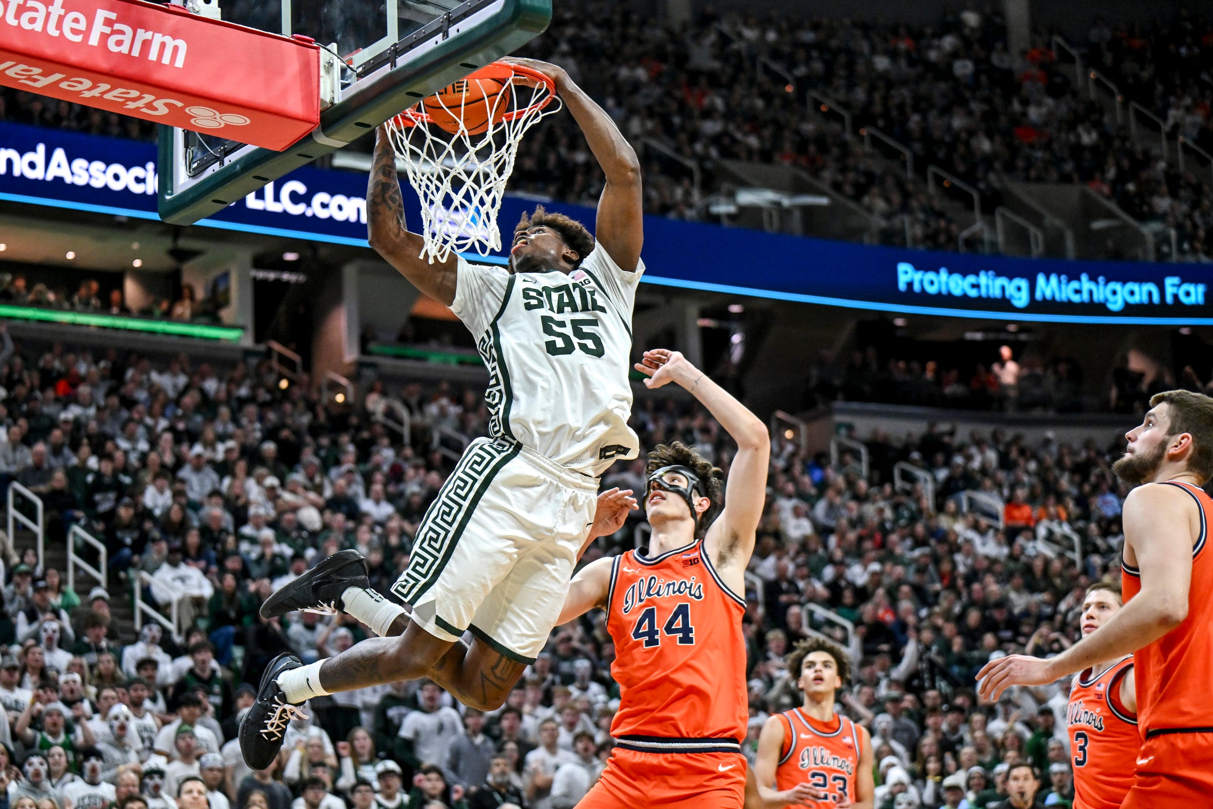 https://www.gannett-cdn.com/authoring/authoring-images/2026/02/08/PLSJ/88573397007-260207-msu-illinois-basketball-135-a.JPG?auto=webp&crop=2399,1350,x0,y0&format=pjpg&width=1200