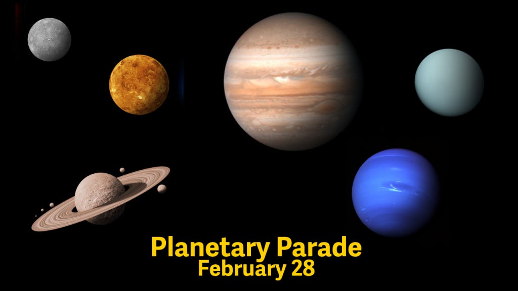 https://www.gannett-cdn.com/authoring/authoring-images/2026/02/09/NBCC/88589979007-020926-six-planet-parade.jpg?auto=webp&crop=1023,575,x0,y0&format=pjpg&width=1200