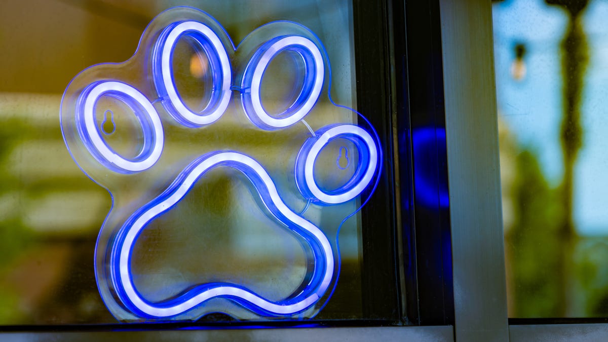 Pet-selling bans reduce access to safe, regulated sources Pet-selling bans reduce access to safe, regulated sources