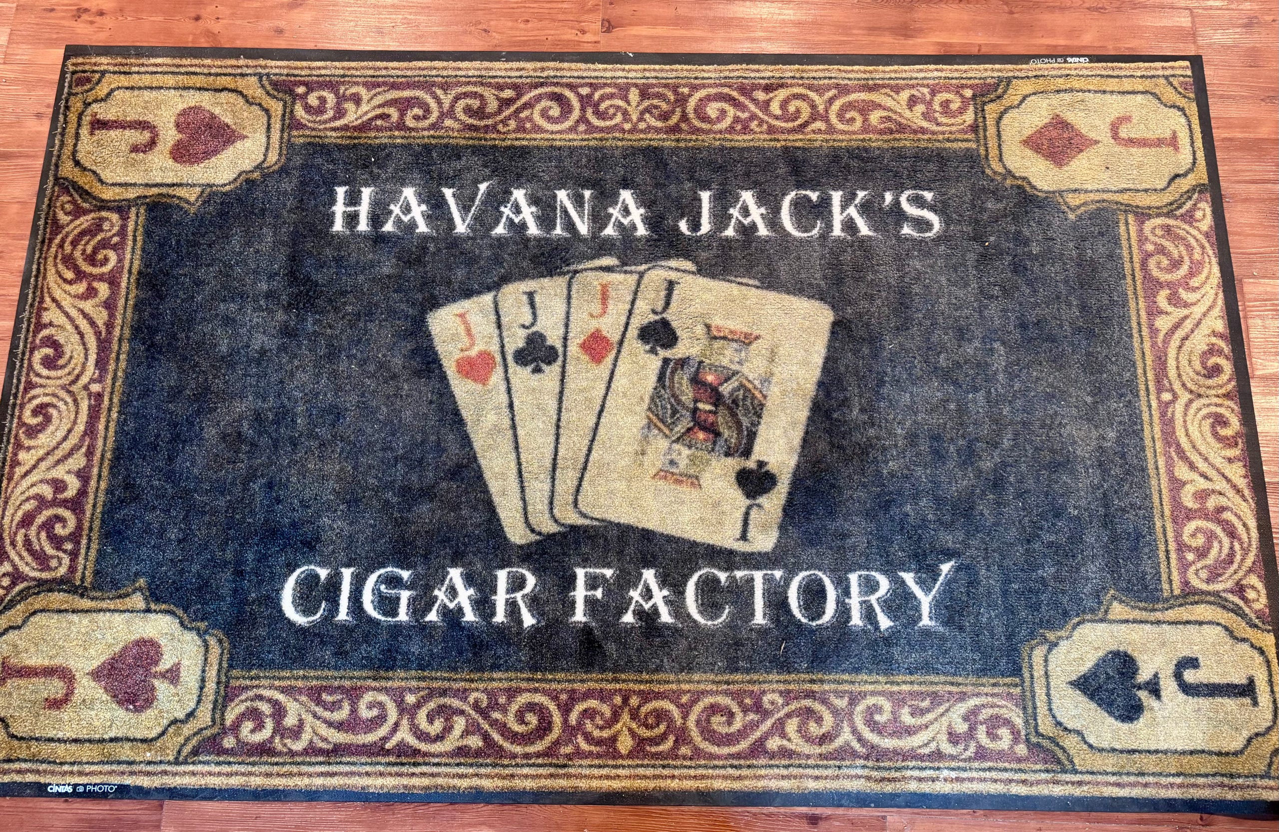 88591127007-img-2040.jpeg?width=2560