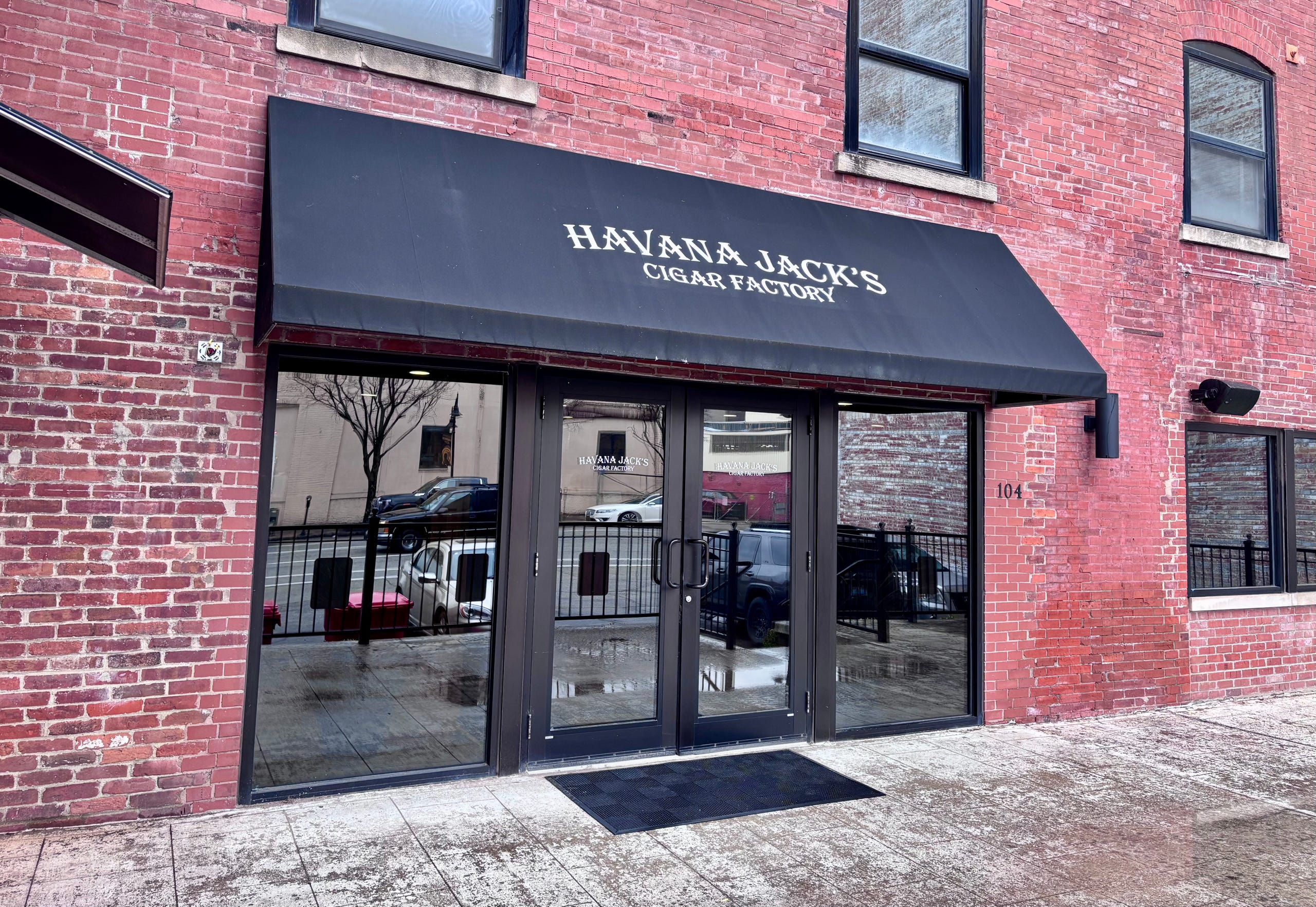 88591128007-img-2048.jpeg?width=2560