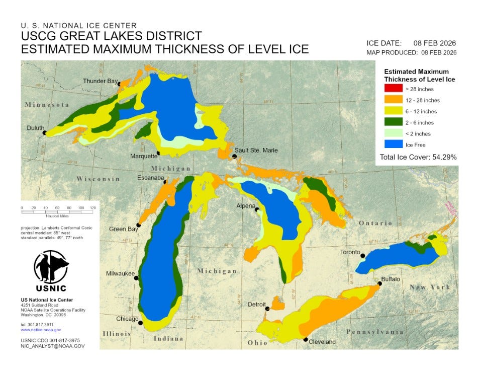 https://www.gannett-cdn.com/authoring/authoring-images/2026/02/09/PLSJ/88588268007-screenshot-great-lakes-ice-thickness-map.jpg?auto=webp&crop=954,538,x0,y99&format=pjpg&width=1200