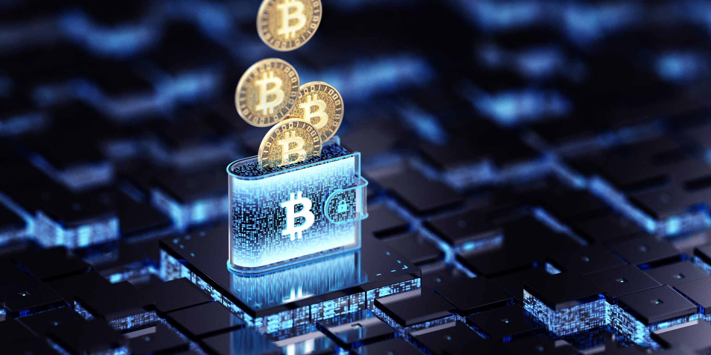 The 'scam economy' keeps growing, as fraudsters steal money through wire transfers, gift cards, payment apps and cryptocurrency.