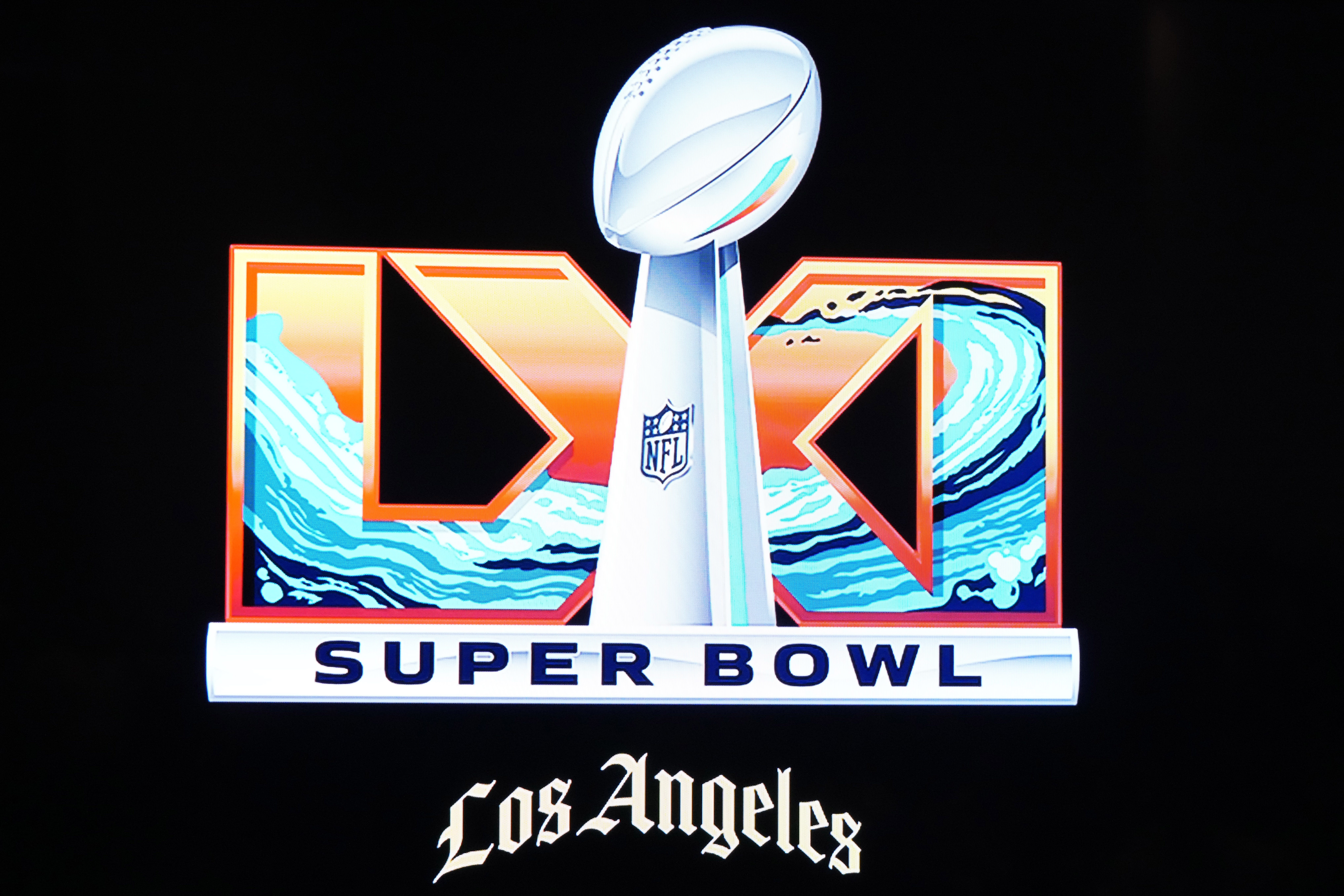 Super Bowl LXI: A Colorful Future Awaits NFL Fans