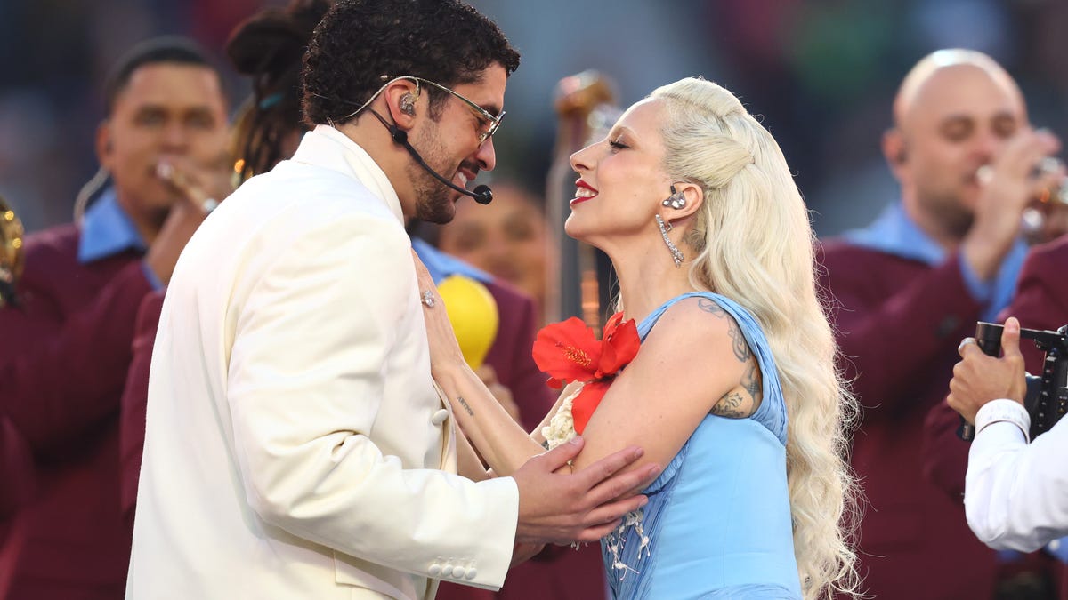 Nfl Super Bowl Lx Seattle Seahawks At New England Patriots